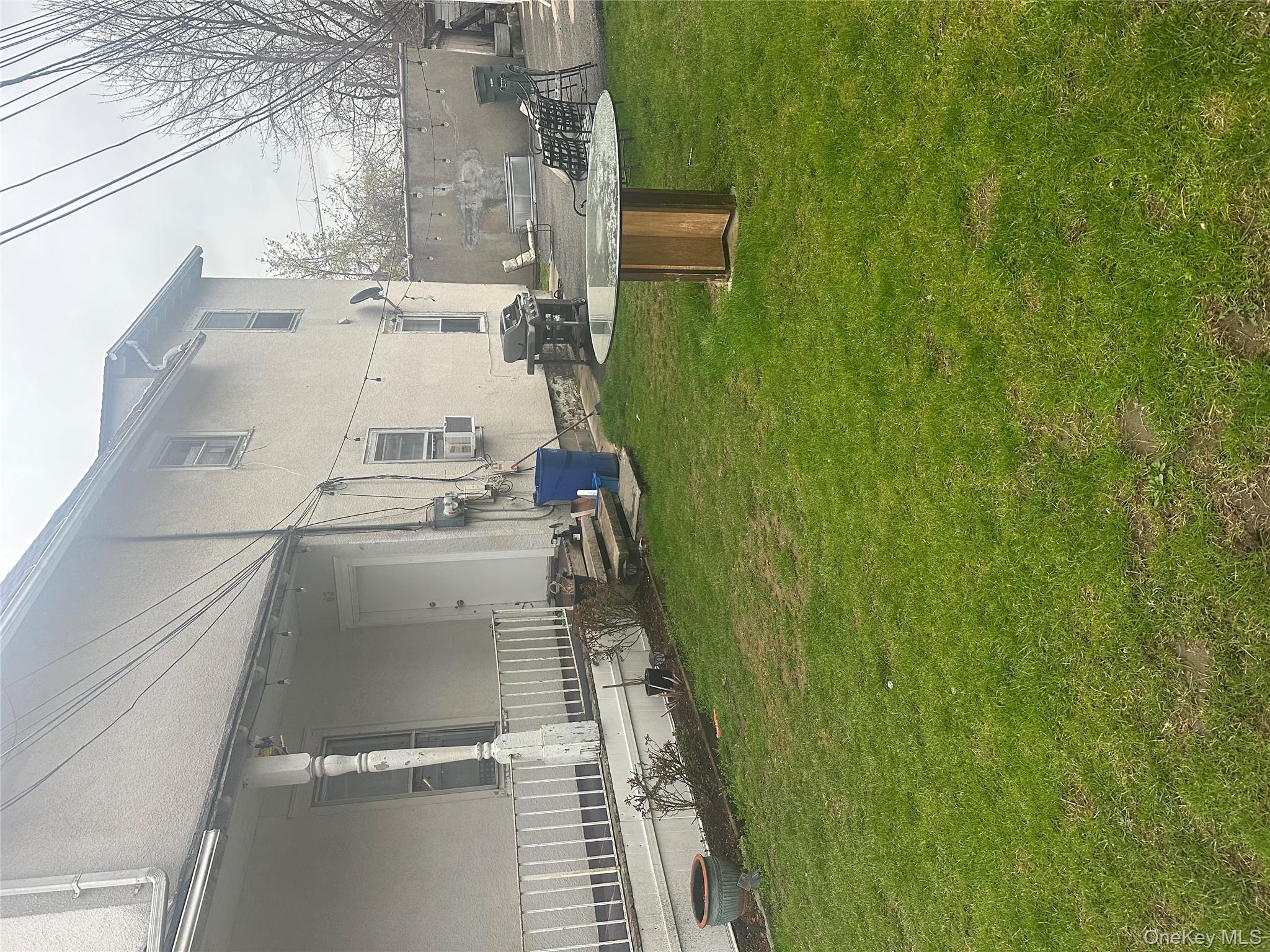 43 Oak Street, Port Chester, NY 10573