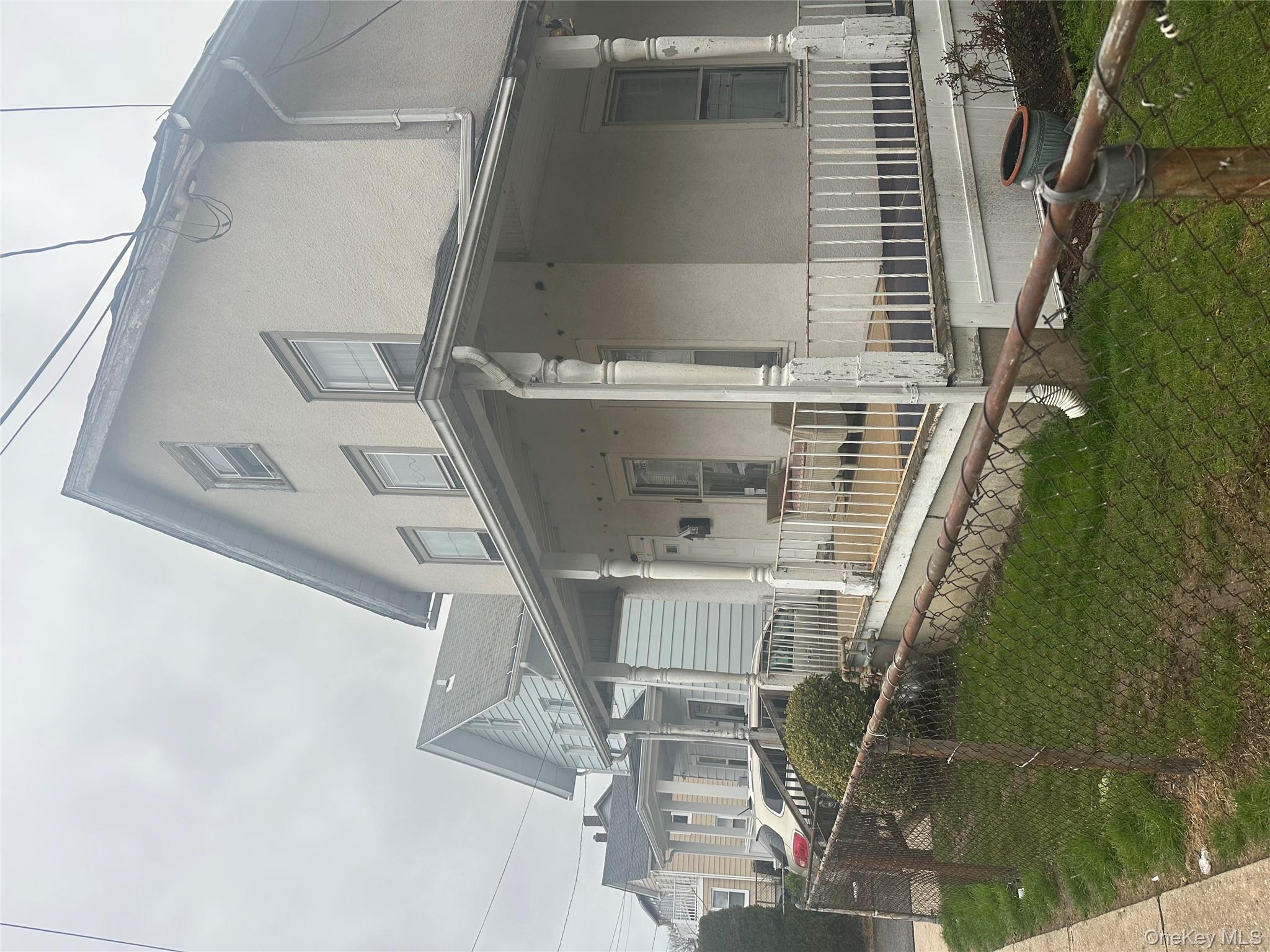 43 Oak Street, Port Chester, NY 10573