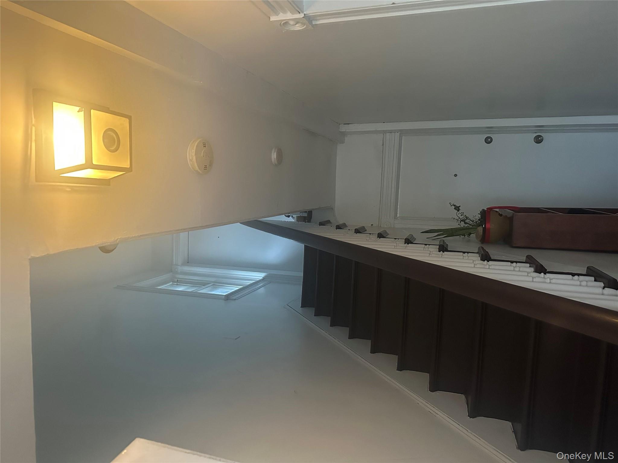 43 Oak Street, Port Chester, NY 10573