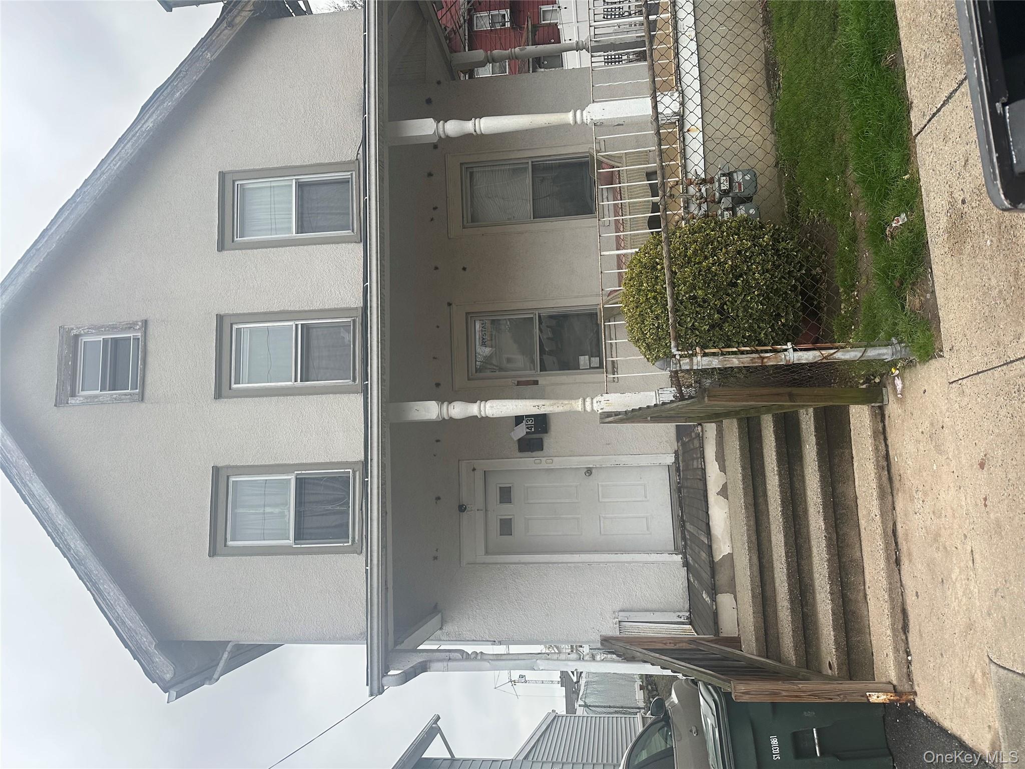 43 Oak Street, Port Chester, NY 10573