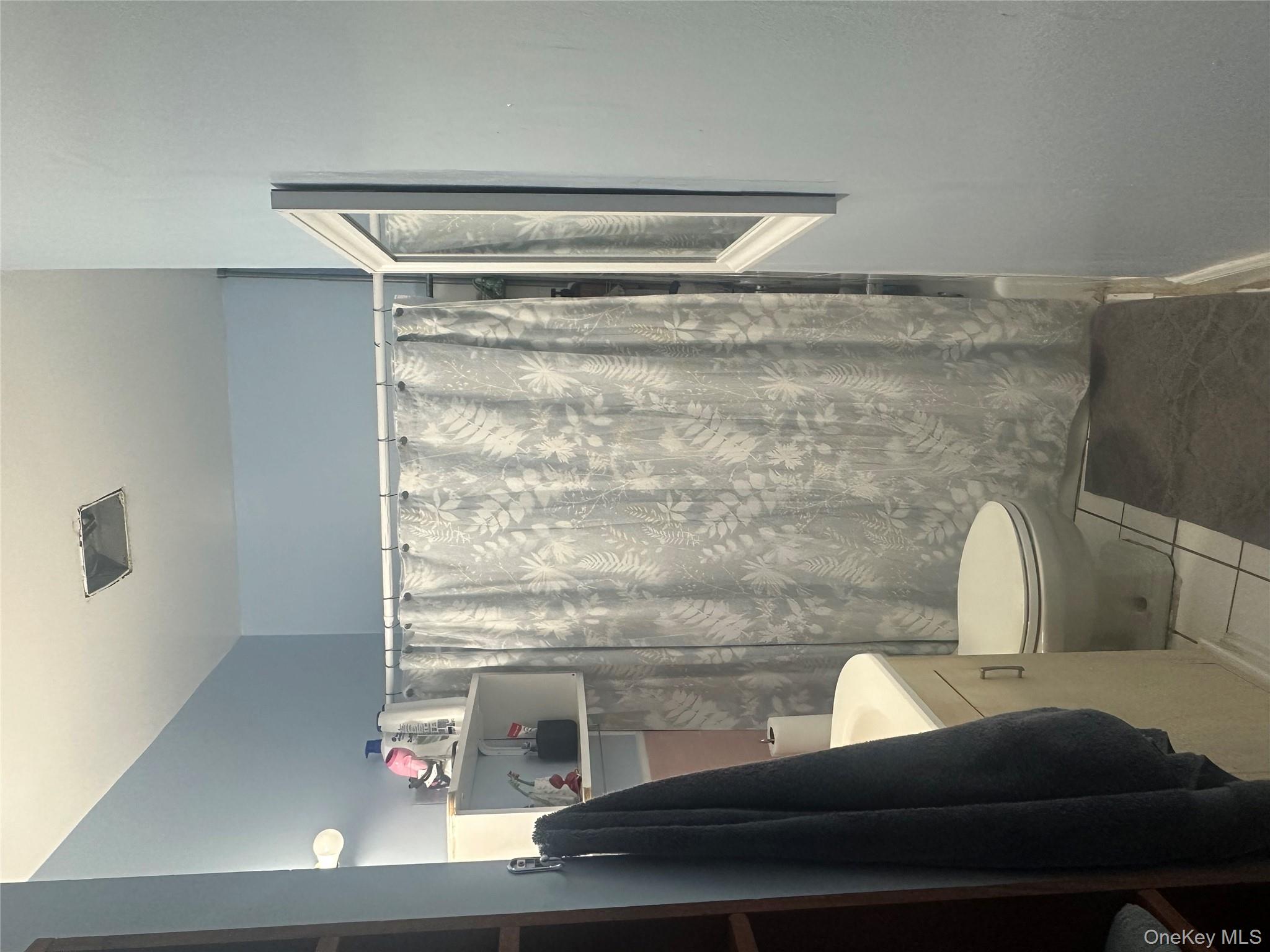 43 Oak Street, Port Chester, NY 10573