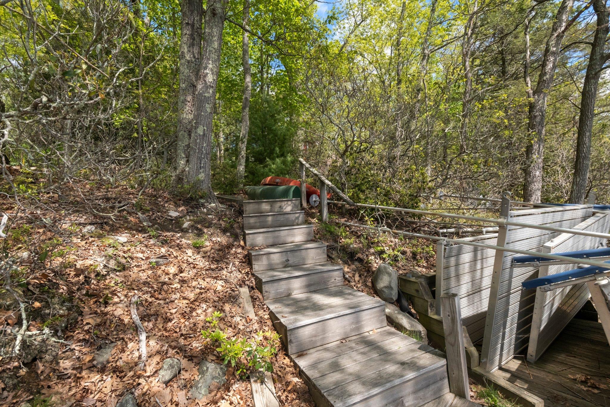 23 Canal Road, Wurtsboro, NY 12790