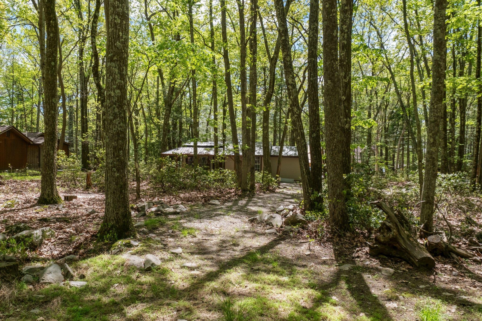 23 Canal Road, Wurtsboro, NY 12790