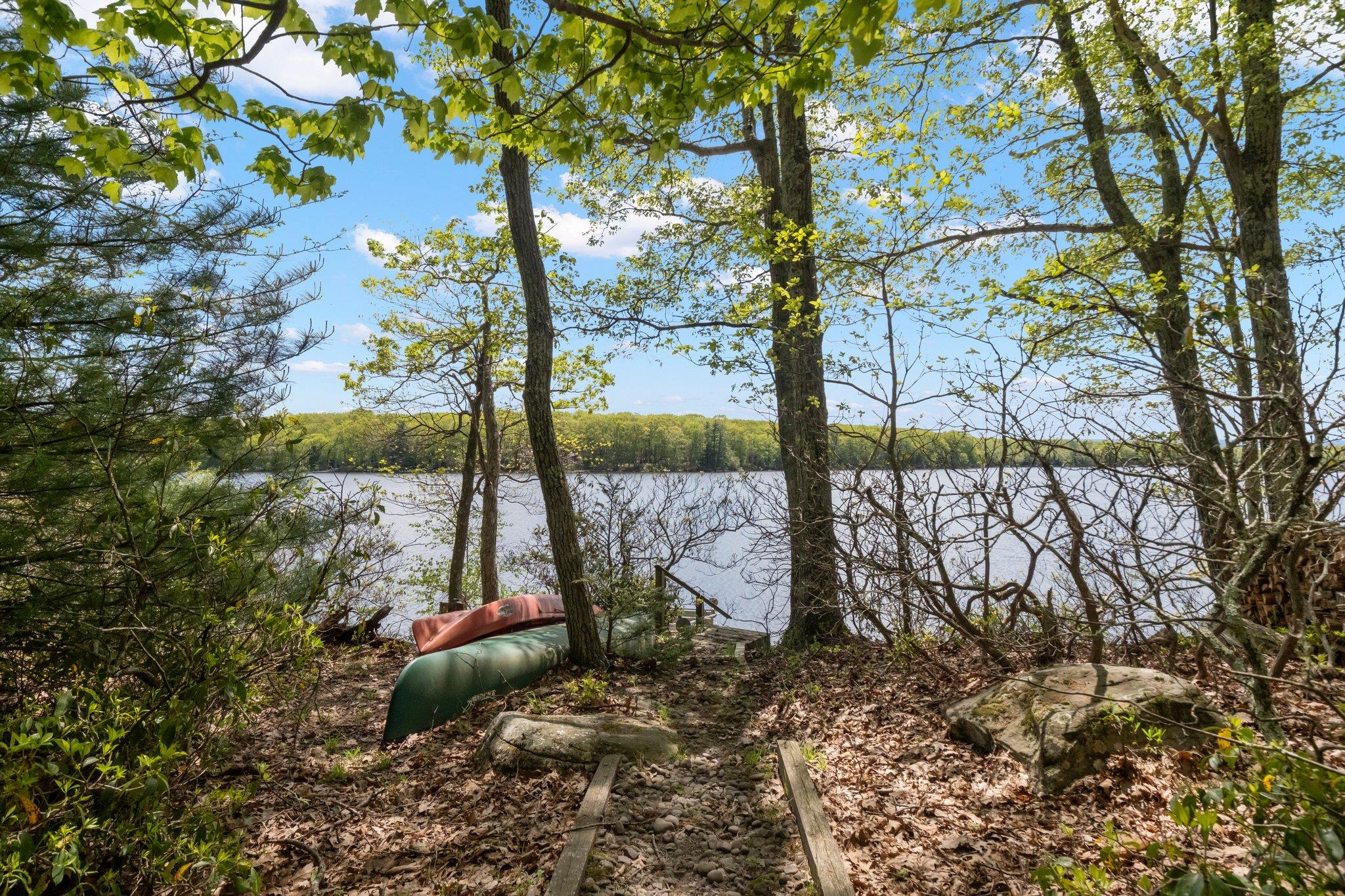 23 Canal Road, Wurtsboro, NY 12790