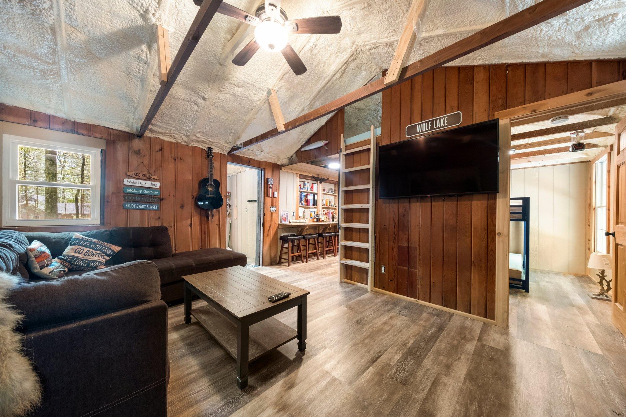 23 Canal Road, Wurtsboro, NY 12790