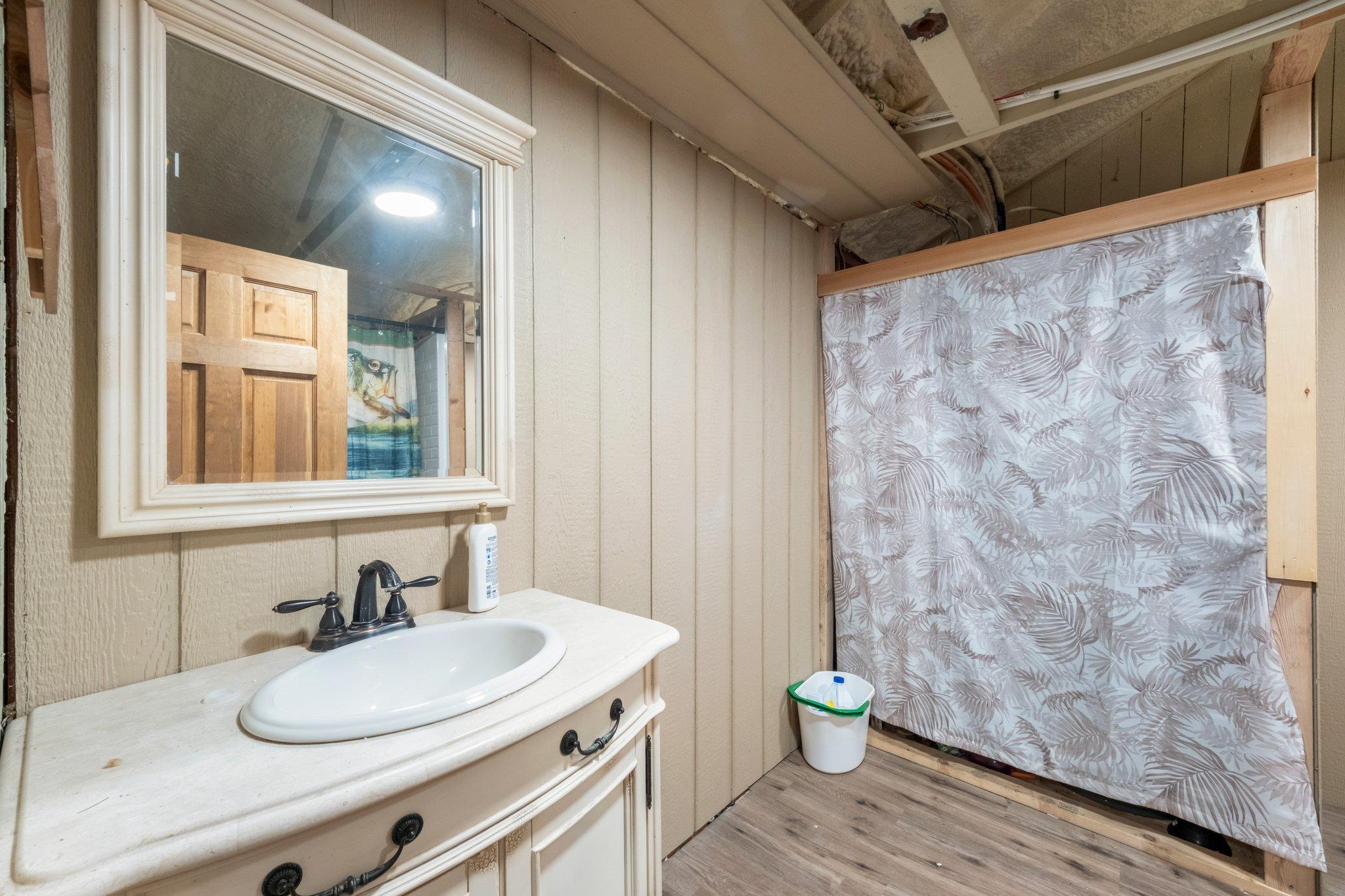 23 Canal Road, Wurtsboro, NY 12790