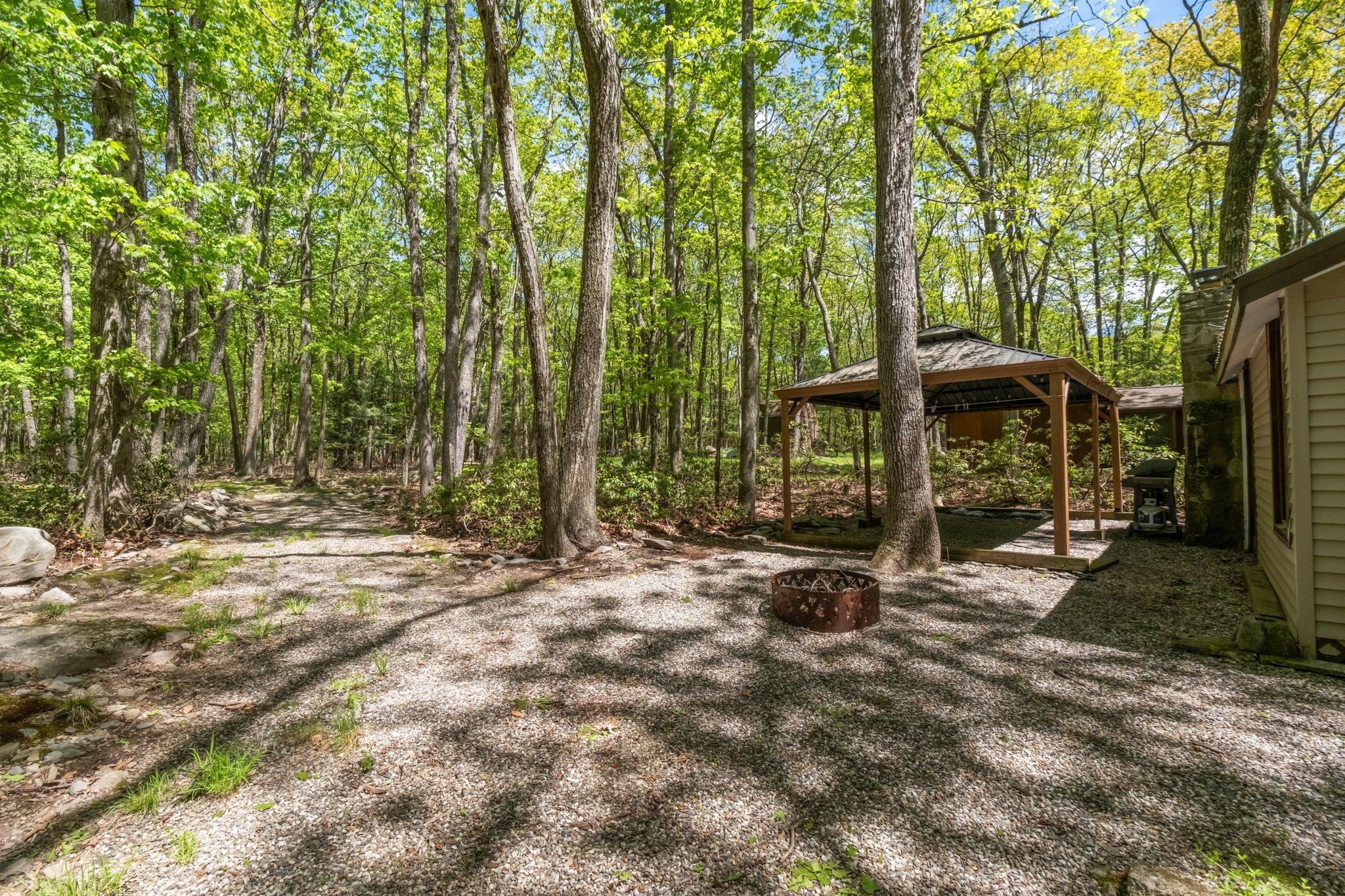 23 Canal Road, Wurtsboro, NY 12790