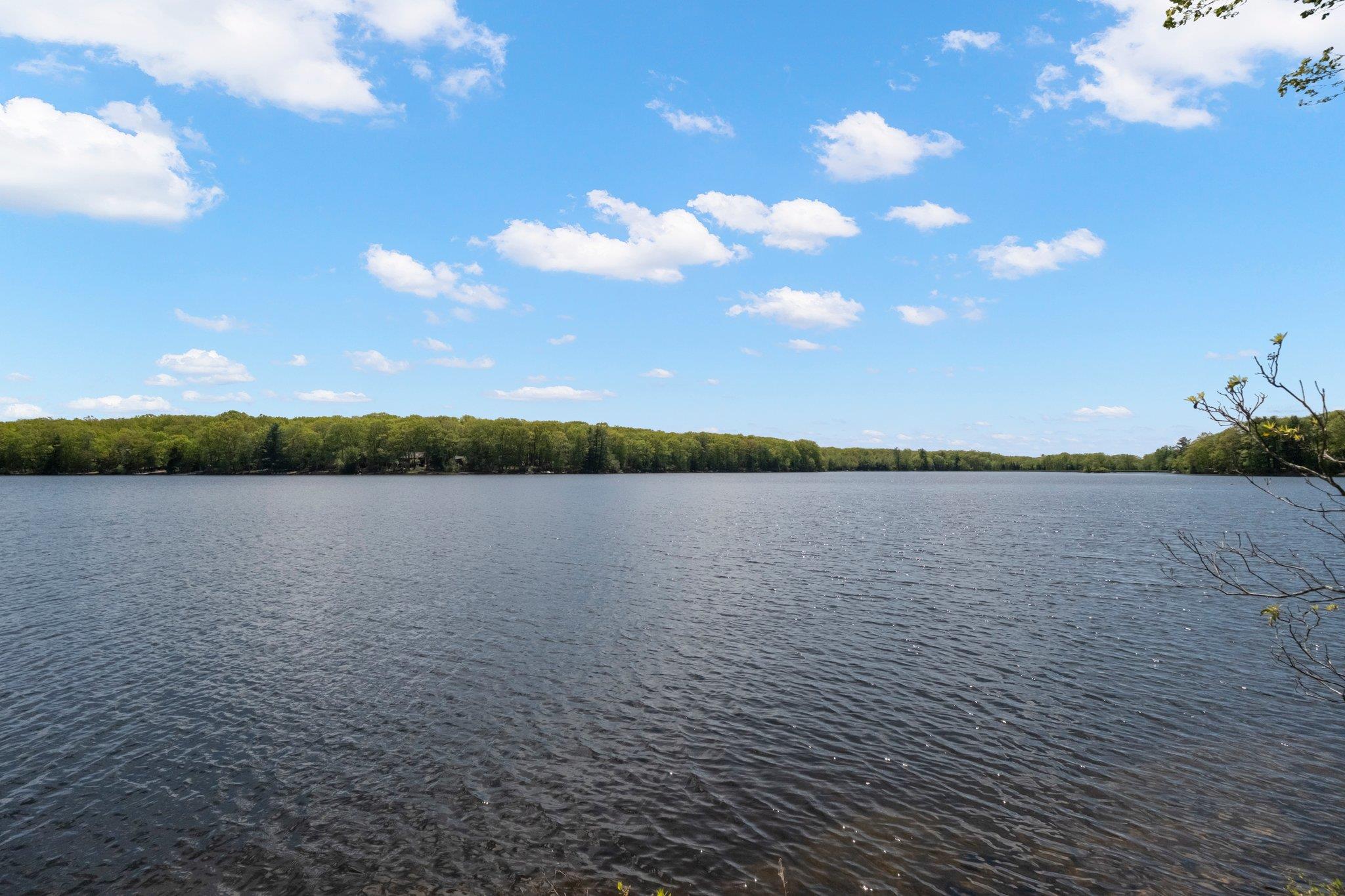 23 Canal Road, Wurtsboro, NY 12790