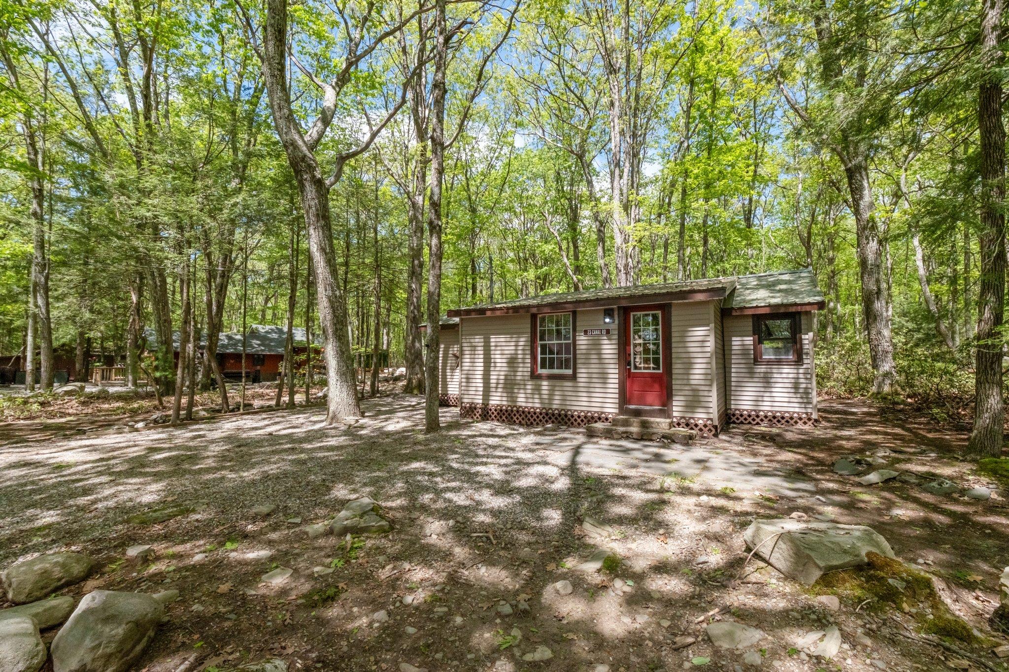 23 Canal Road, Wurtsboro, NY 12790