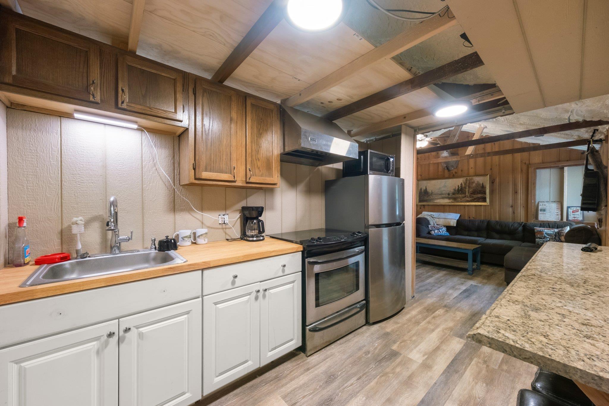 23 Canal Road, Wurtsboro, NY 12790