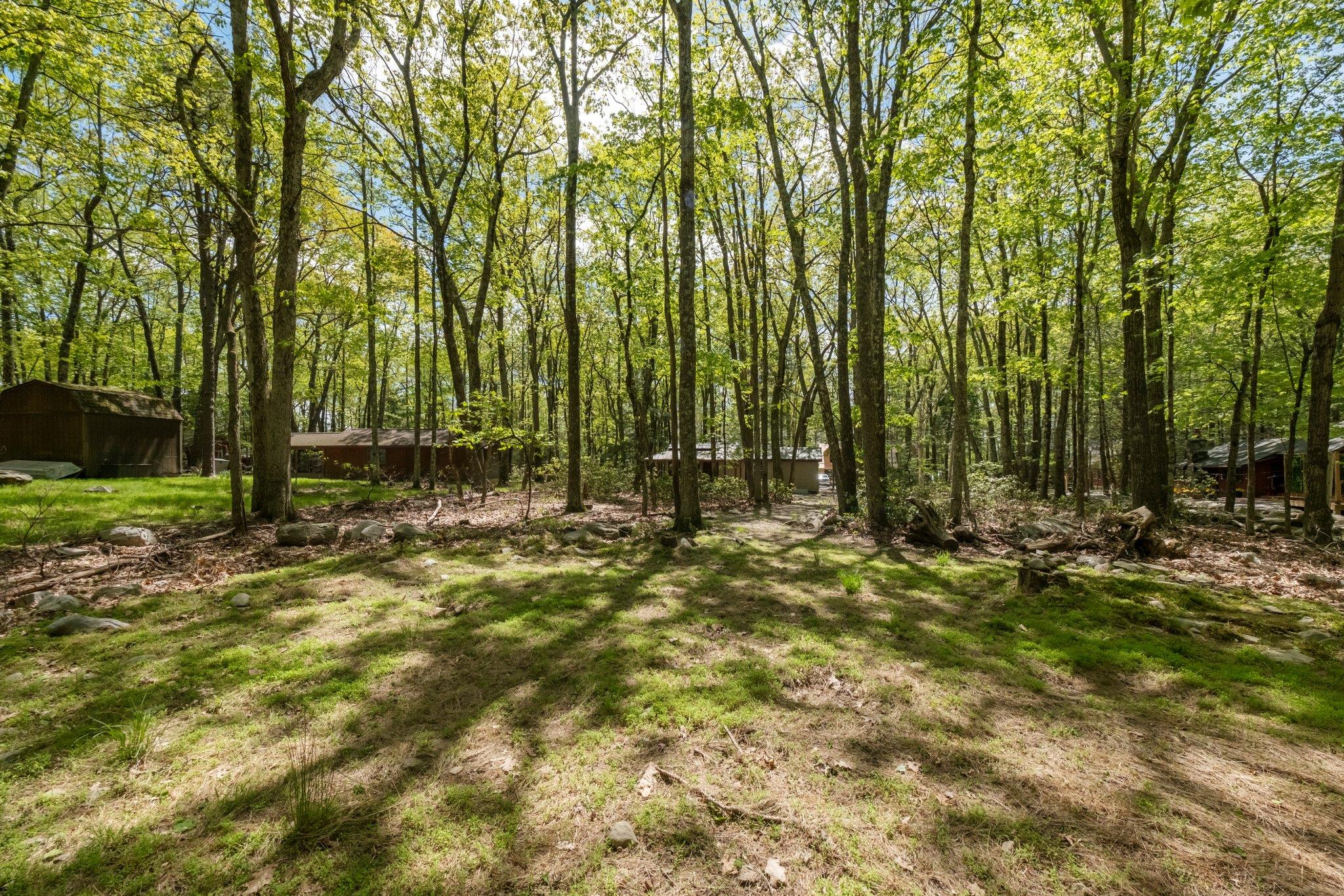 23 Canal Road, Wurtsboro, NY 12790