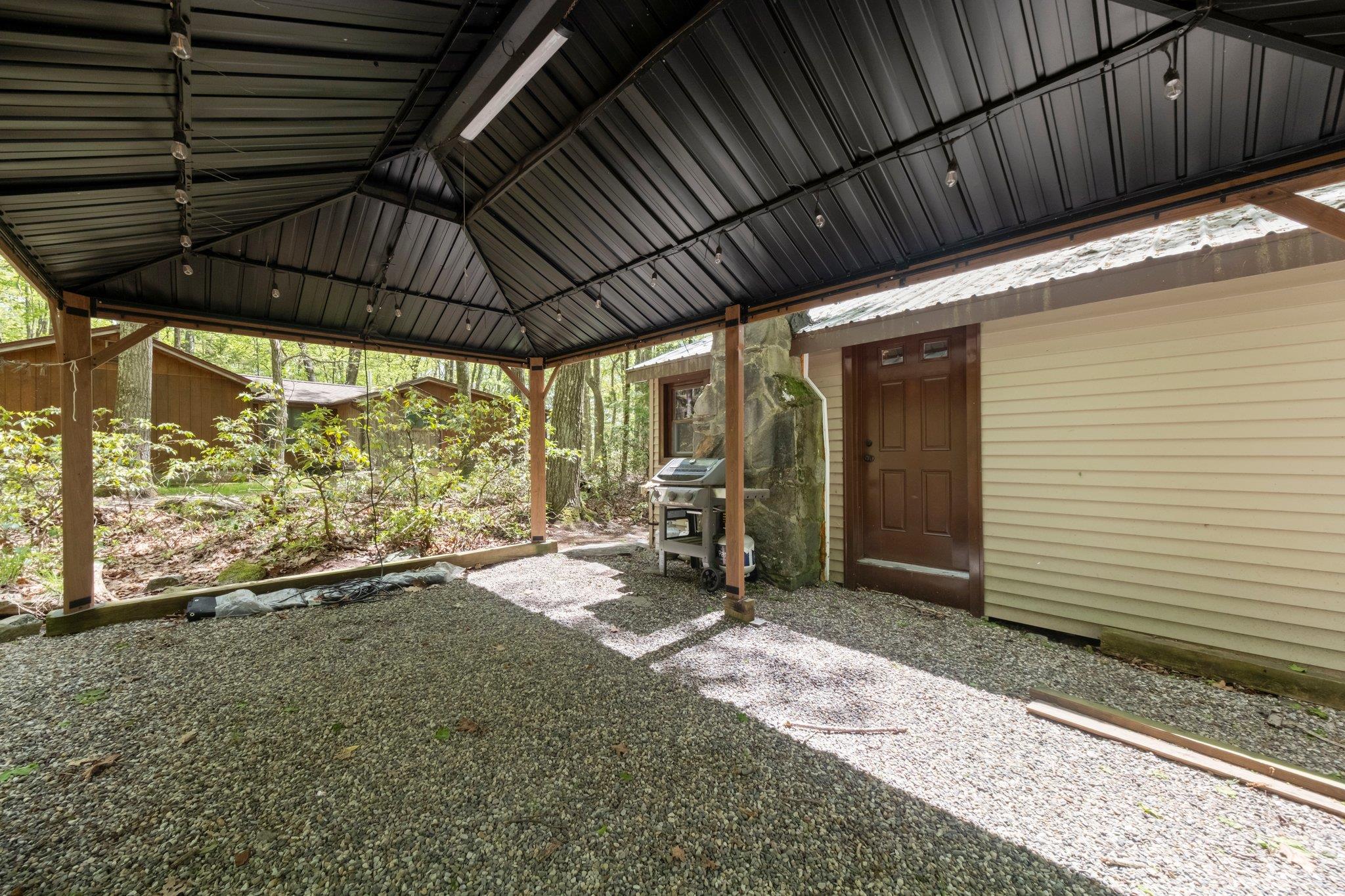 23 Canal Road, Wurtsboro, NY 12790