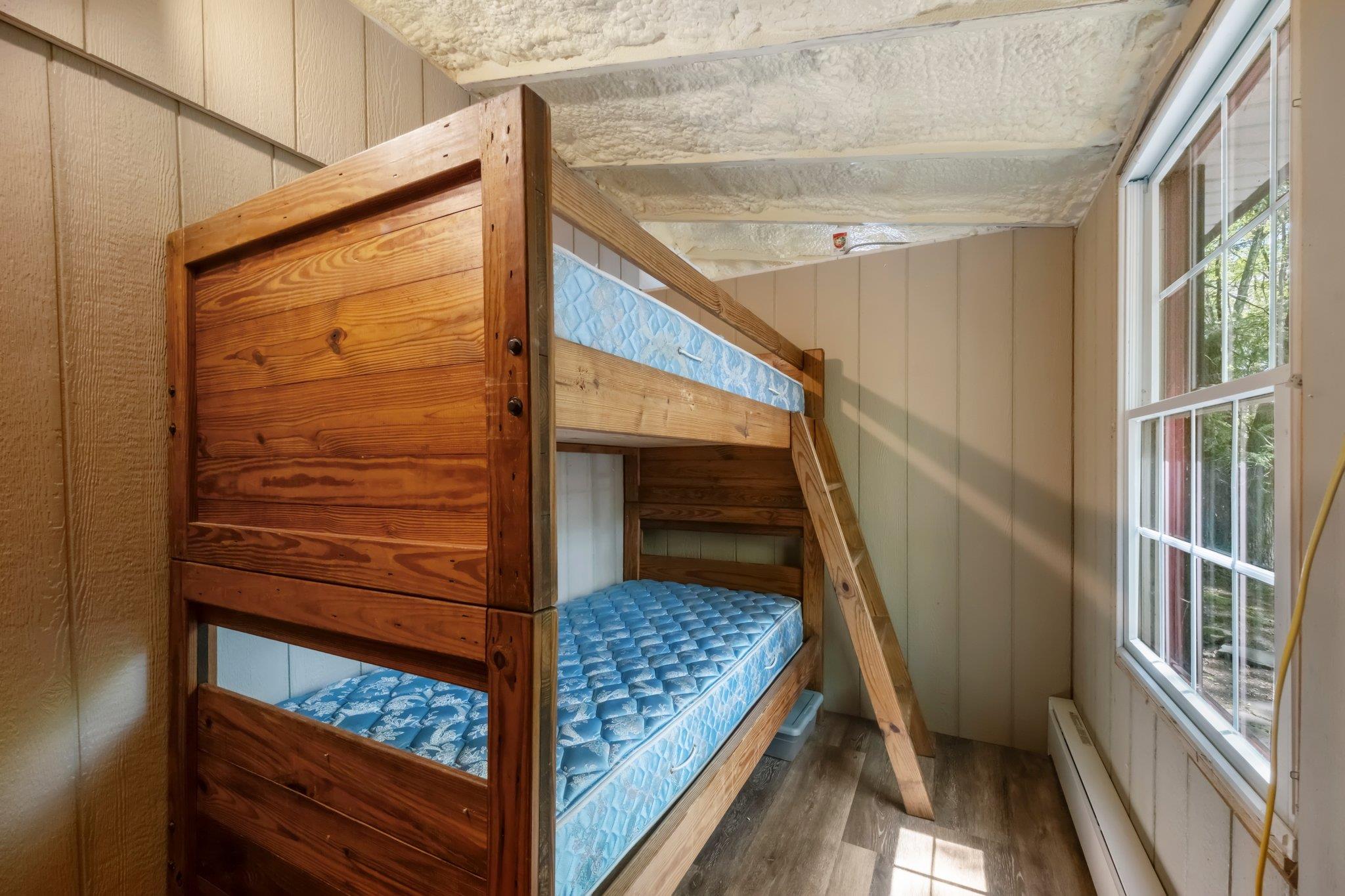 23 Canal Road, Wurtsboro, NY 12790