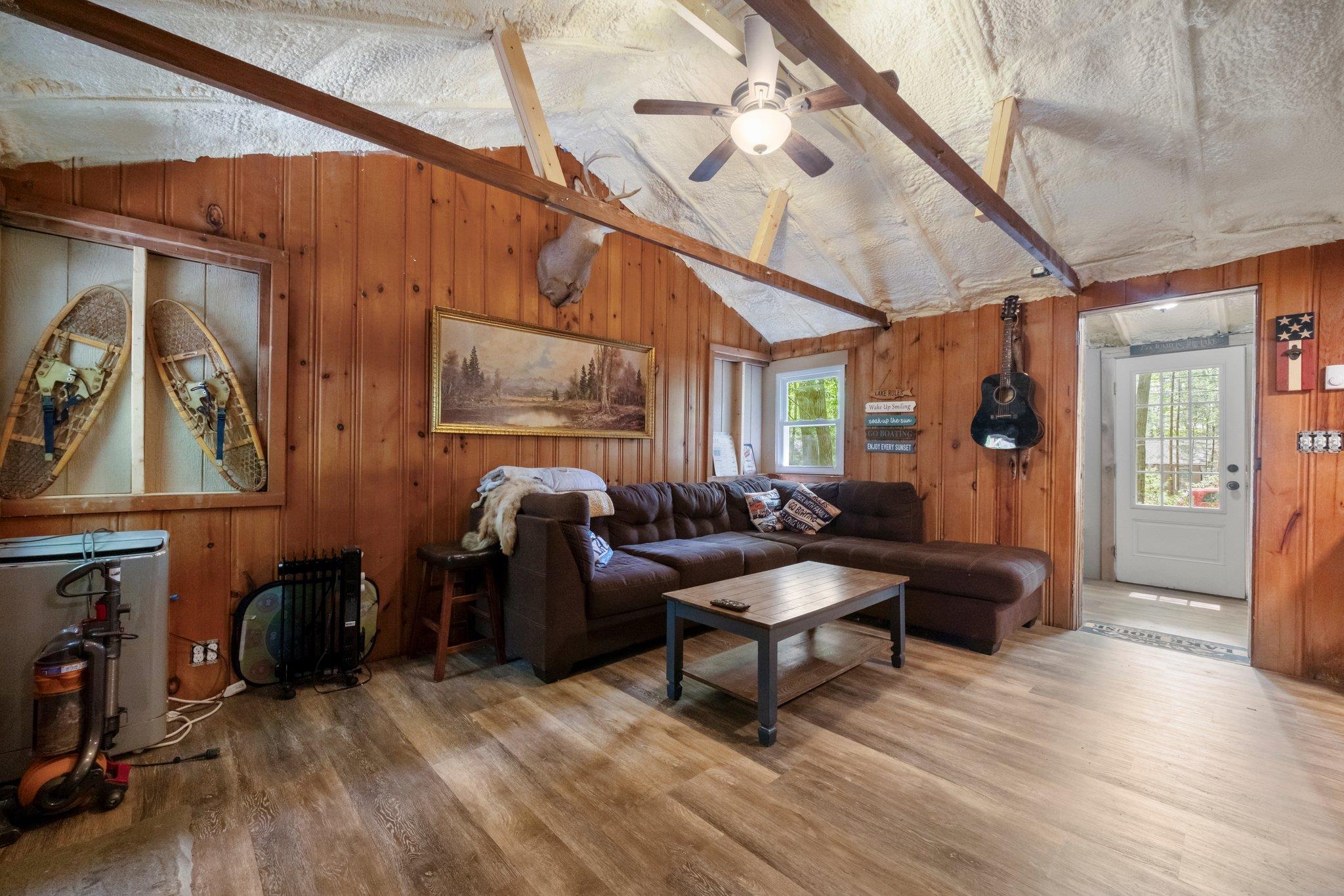 23 Canal Road, Wurtsboro, NY 12790