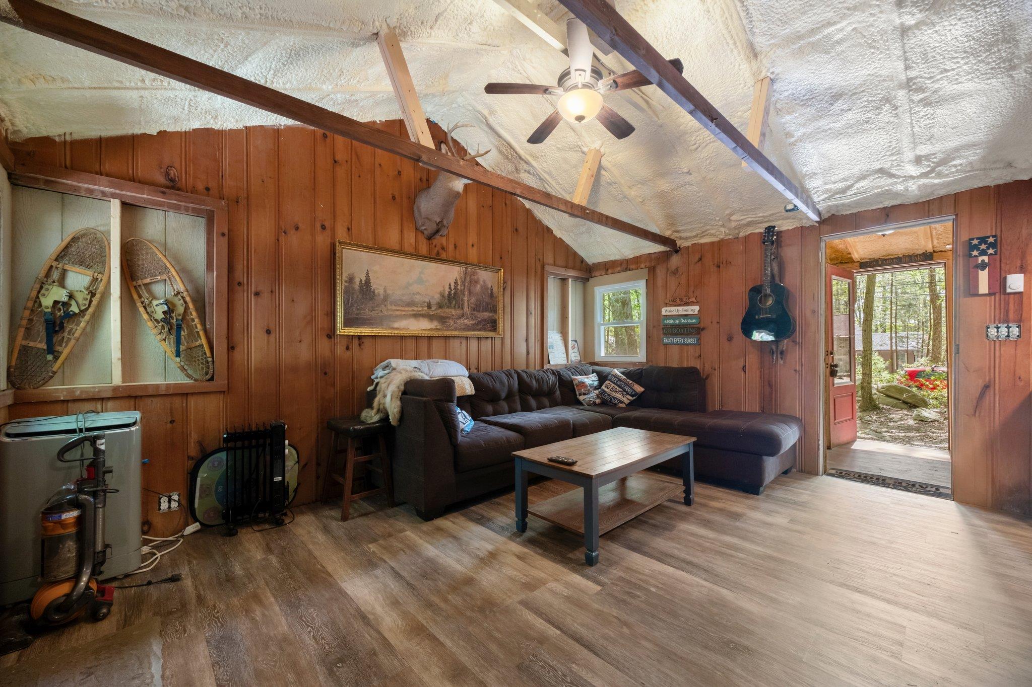 23 Canal Road, Wurtsboro, NY 12790