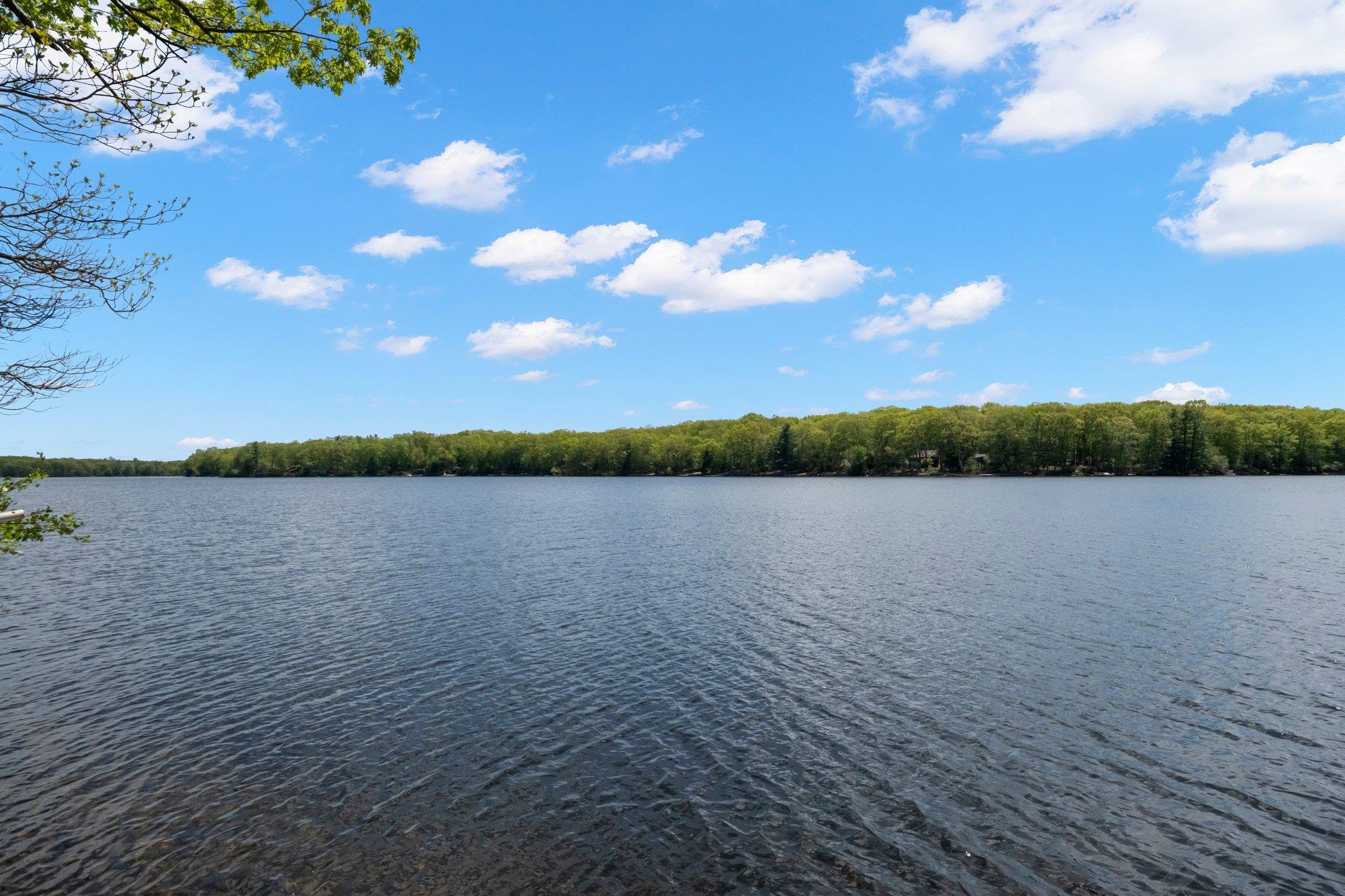 23 Canal Road, Wurtsboro, NY 12790