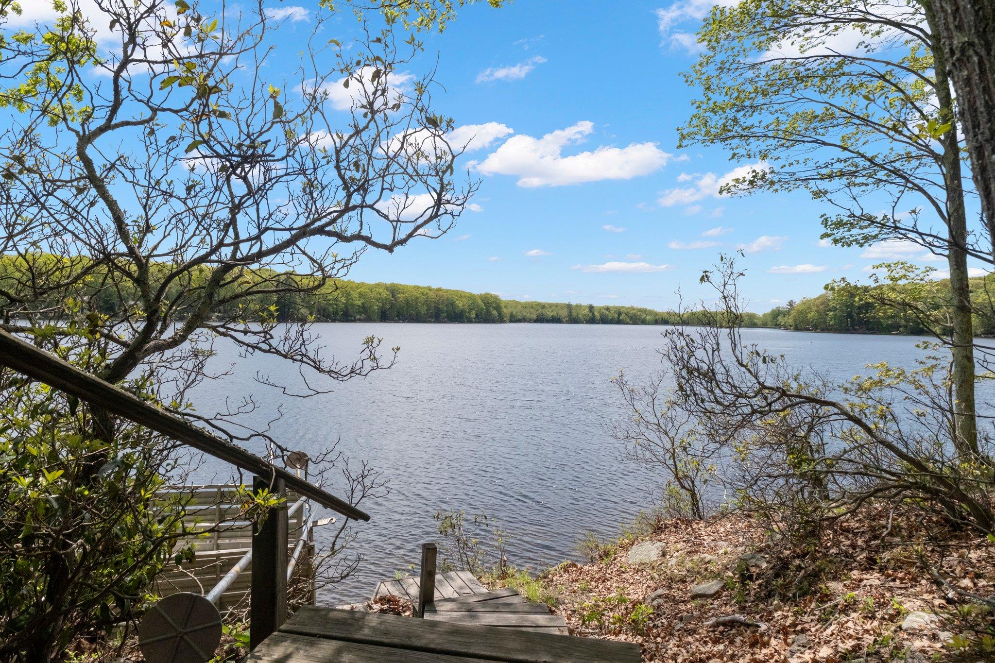 23 Canal Road, Wurtsboro, NY 12790