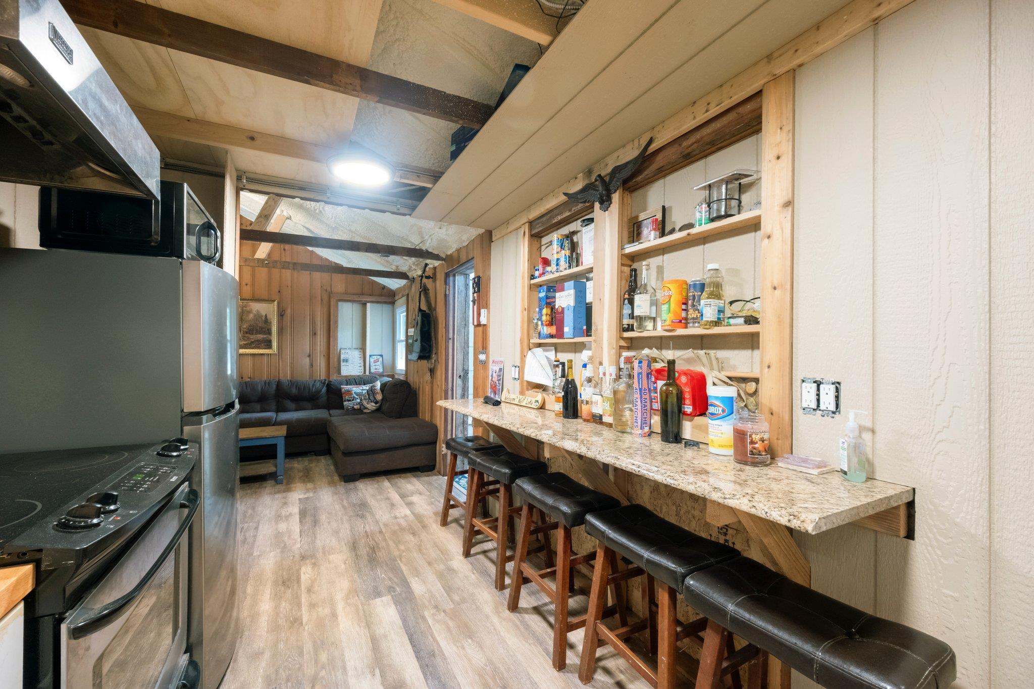 23 Canal Road, Wurtsboro, NY 12790