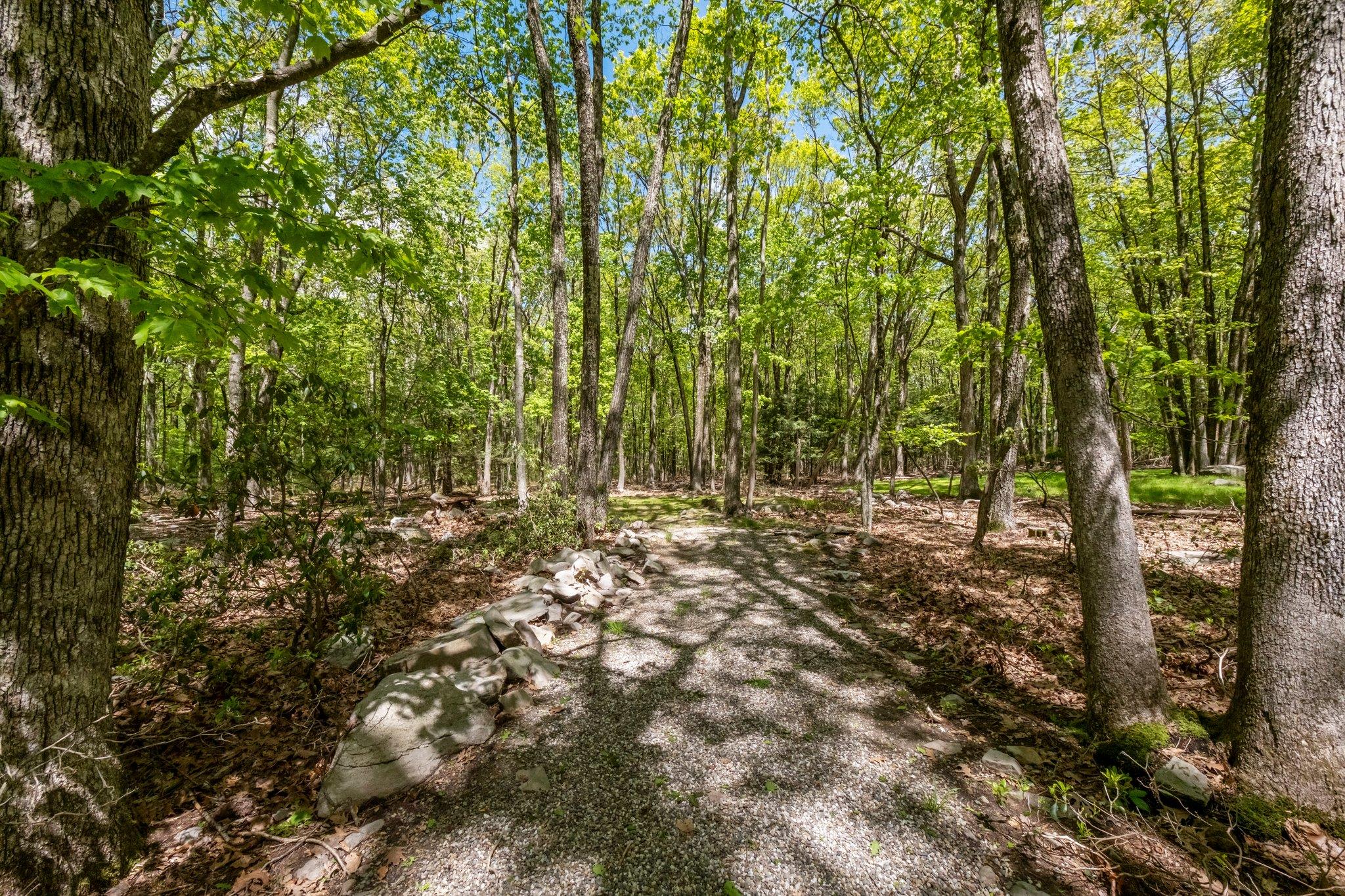 23 Canal Road, Wurtsboro, NY 12790