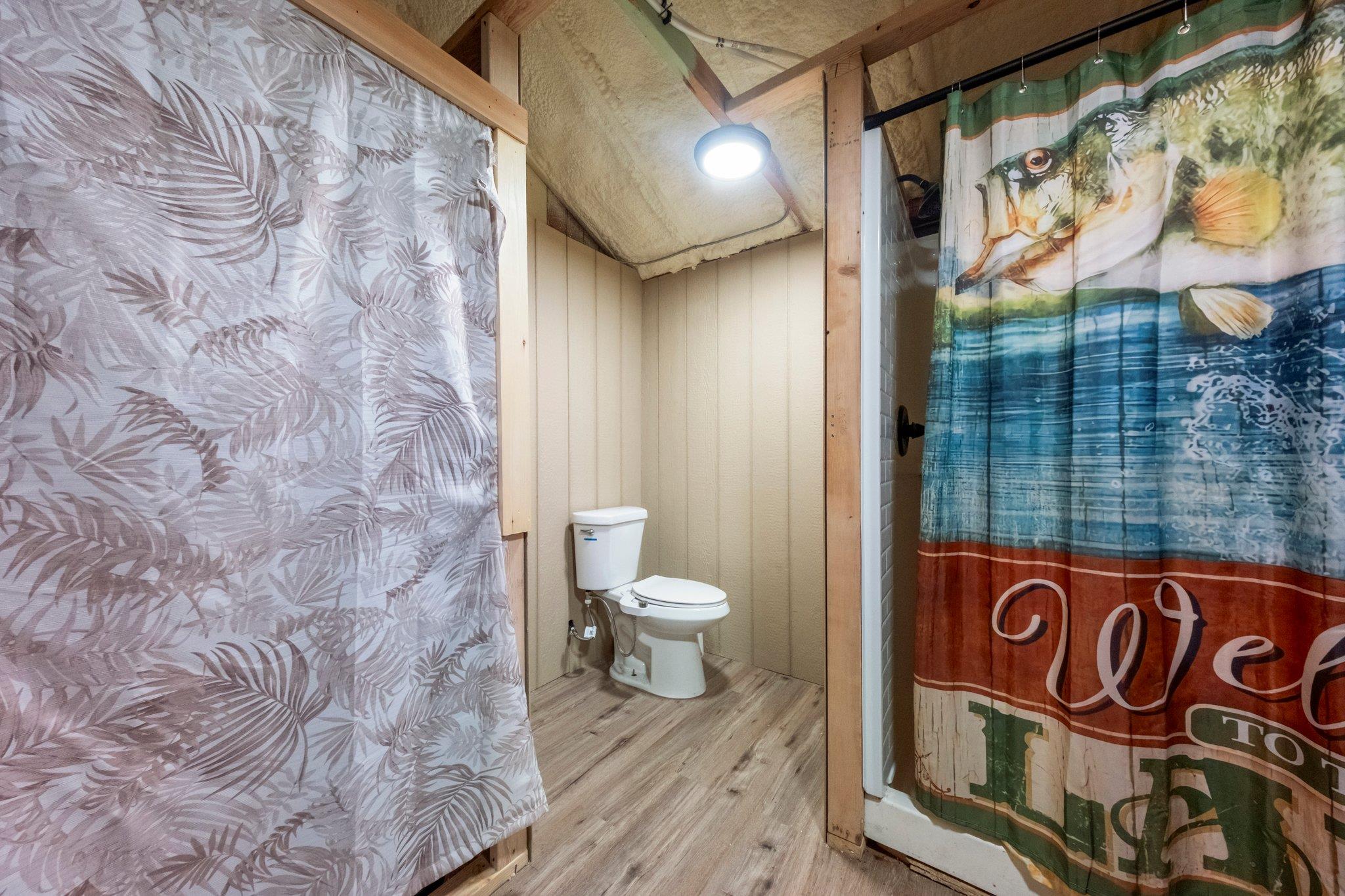 23 Canal Road, Wurtsboro, NY 12790