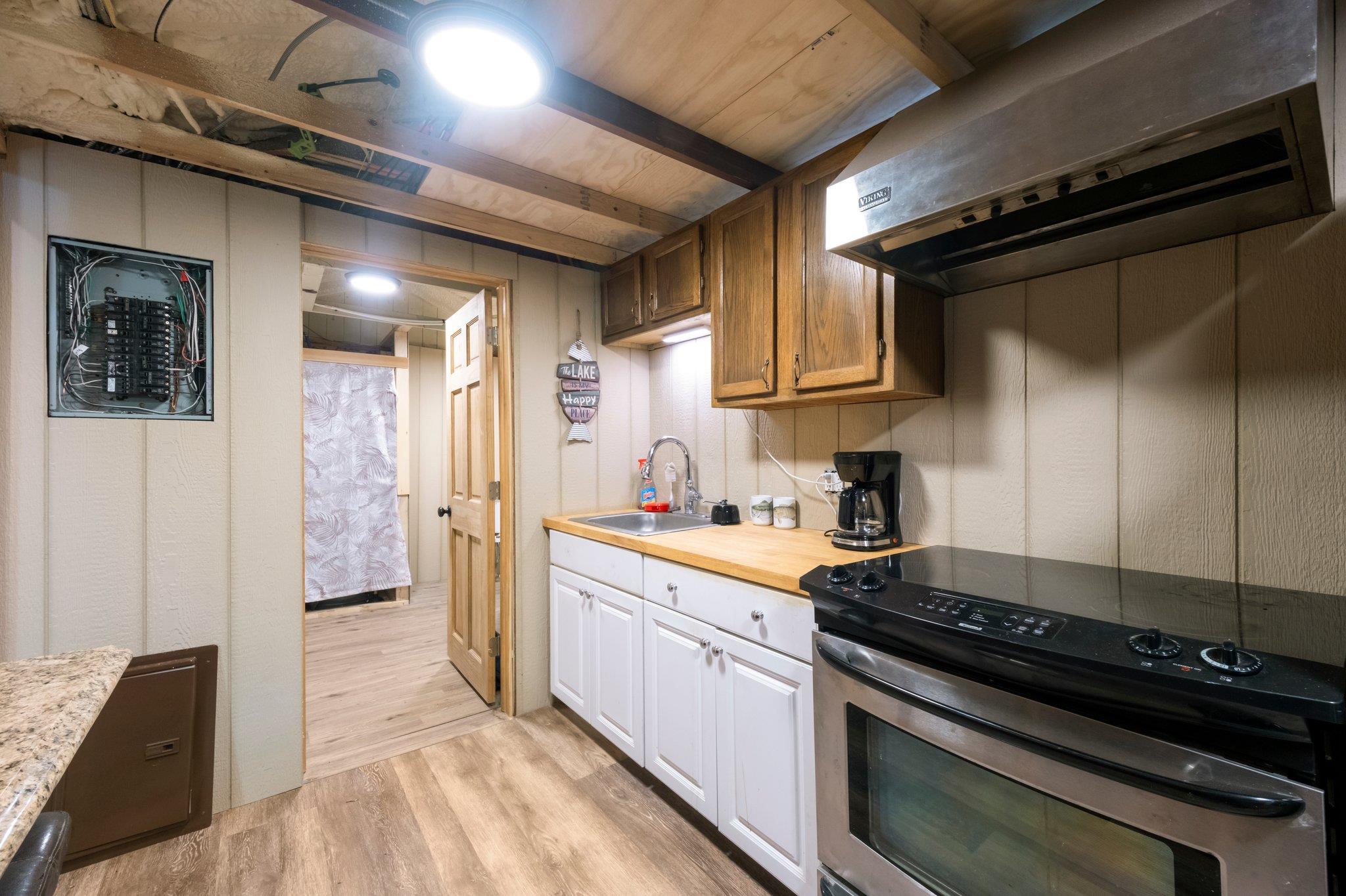 23 Canal Road, Wurtsboro, NY 12790