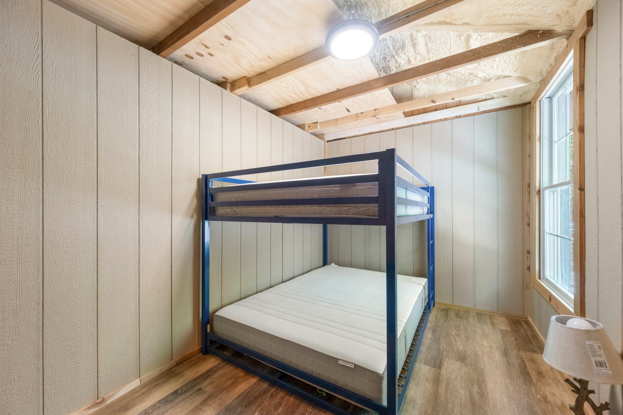 23 Canal Road, Wurtsboro, NY 12790