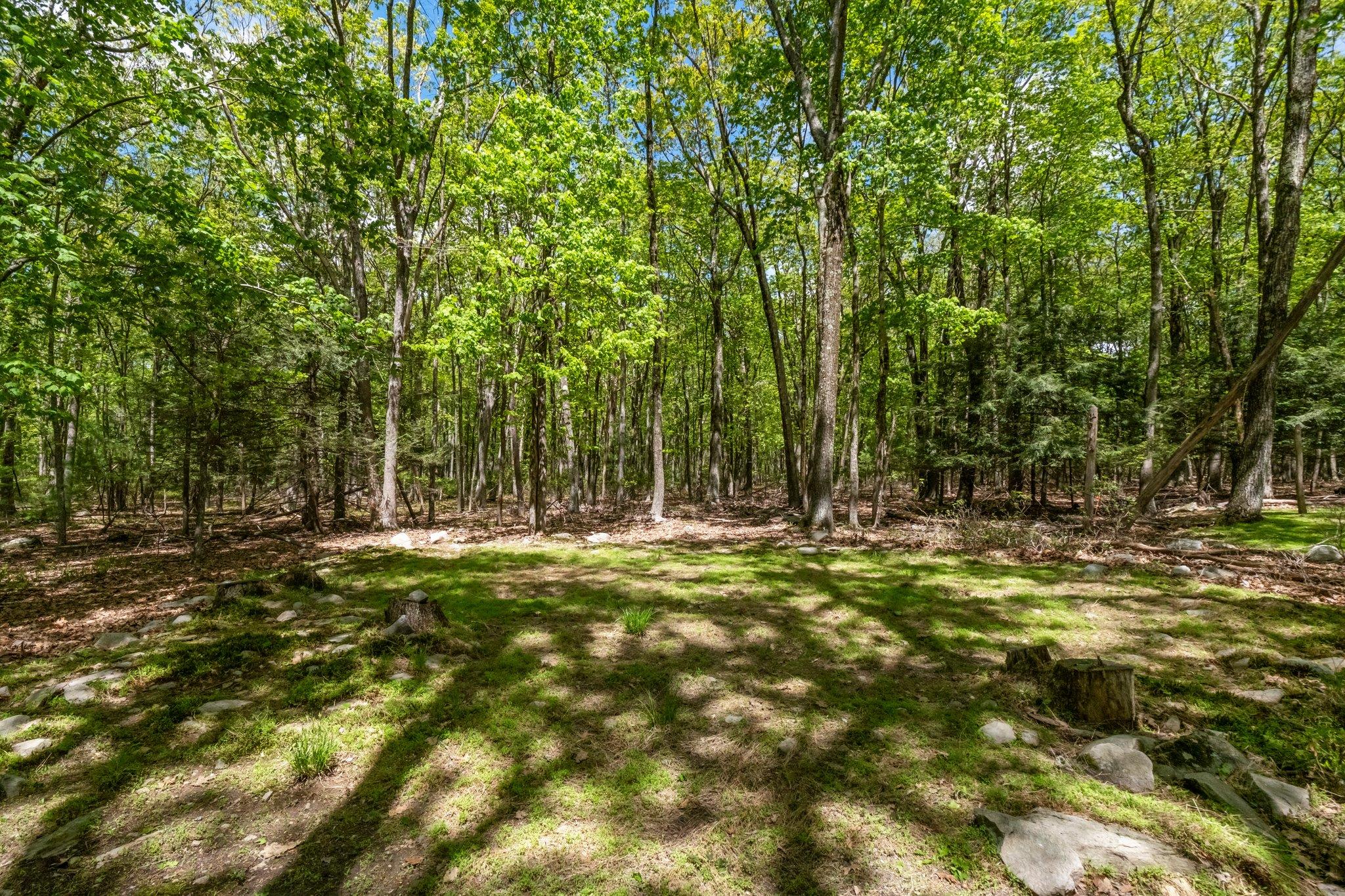 23 Canal Road, Wurtsboro, NY 12790