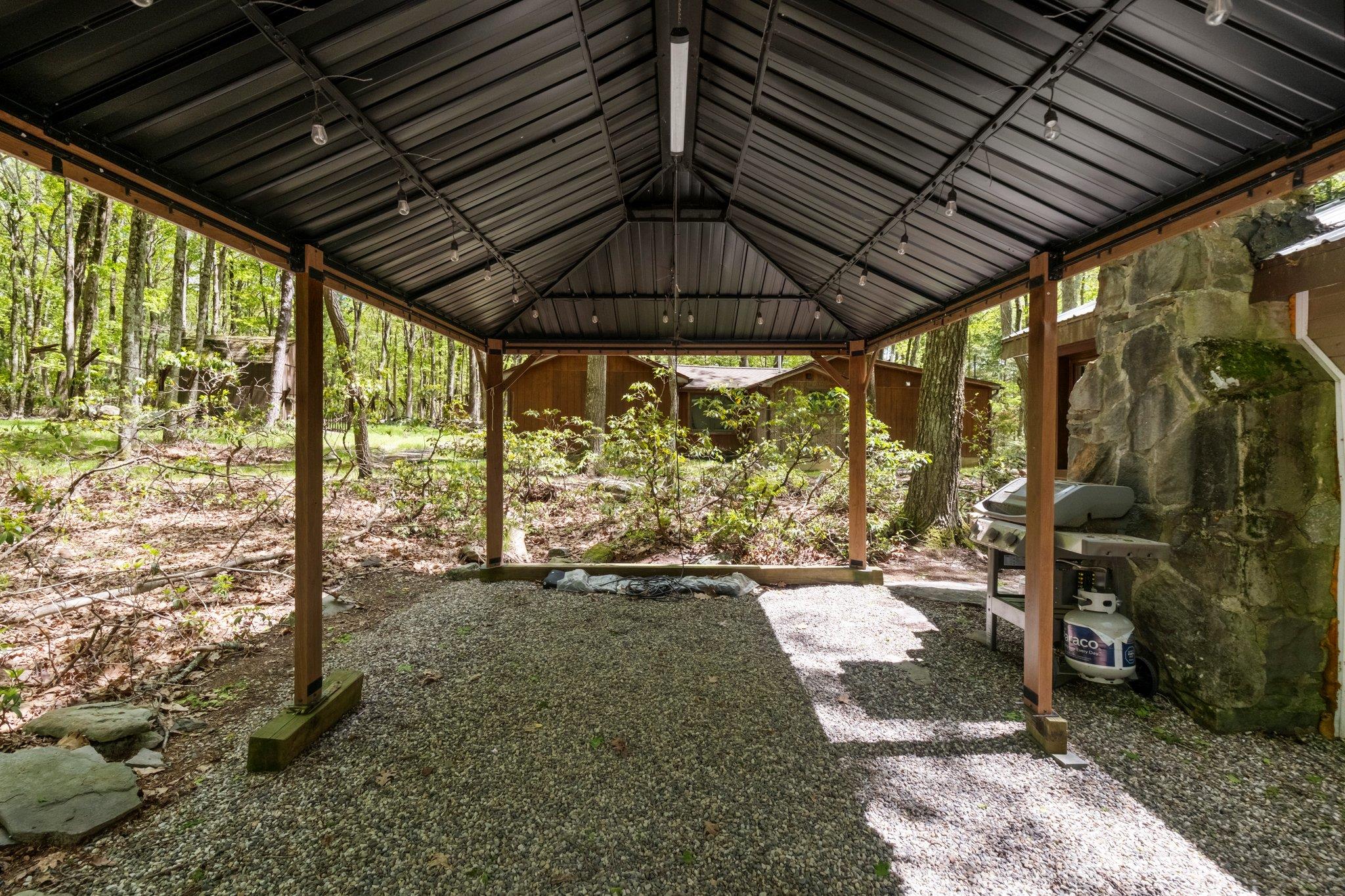 23 Canal Road, Wurtsboro, NY 12790