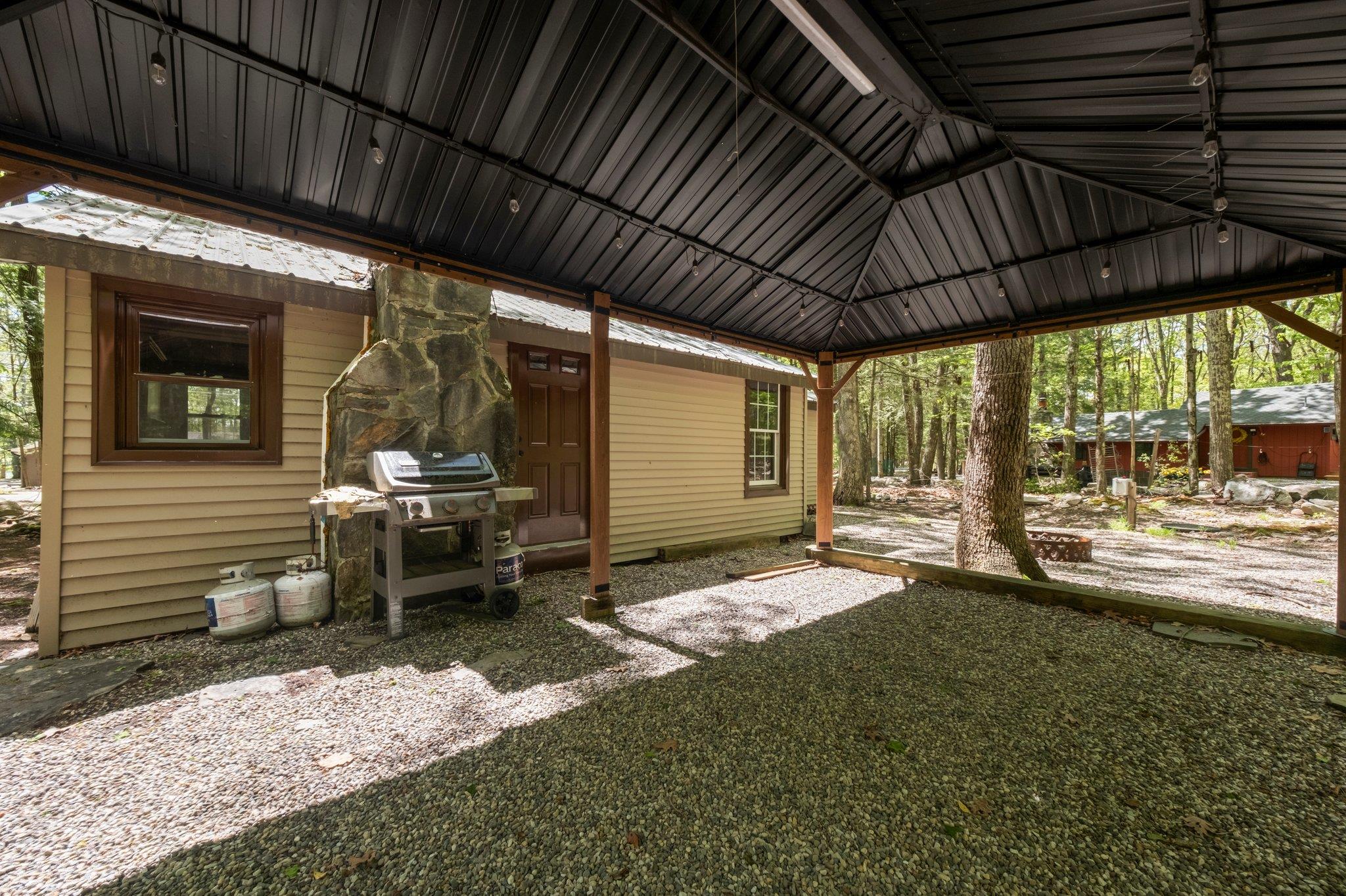 23 Canal Road, Wurtsboro, NY 12790