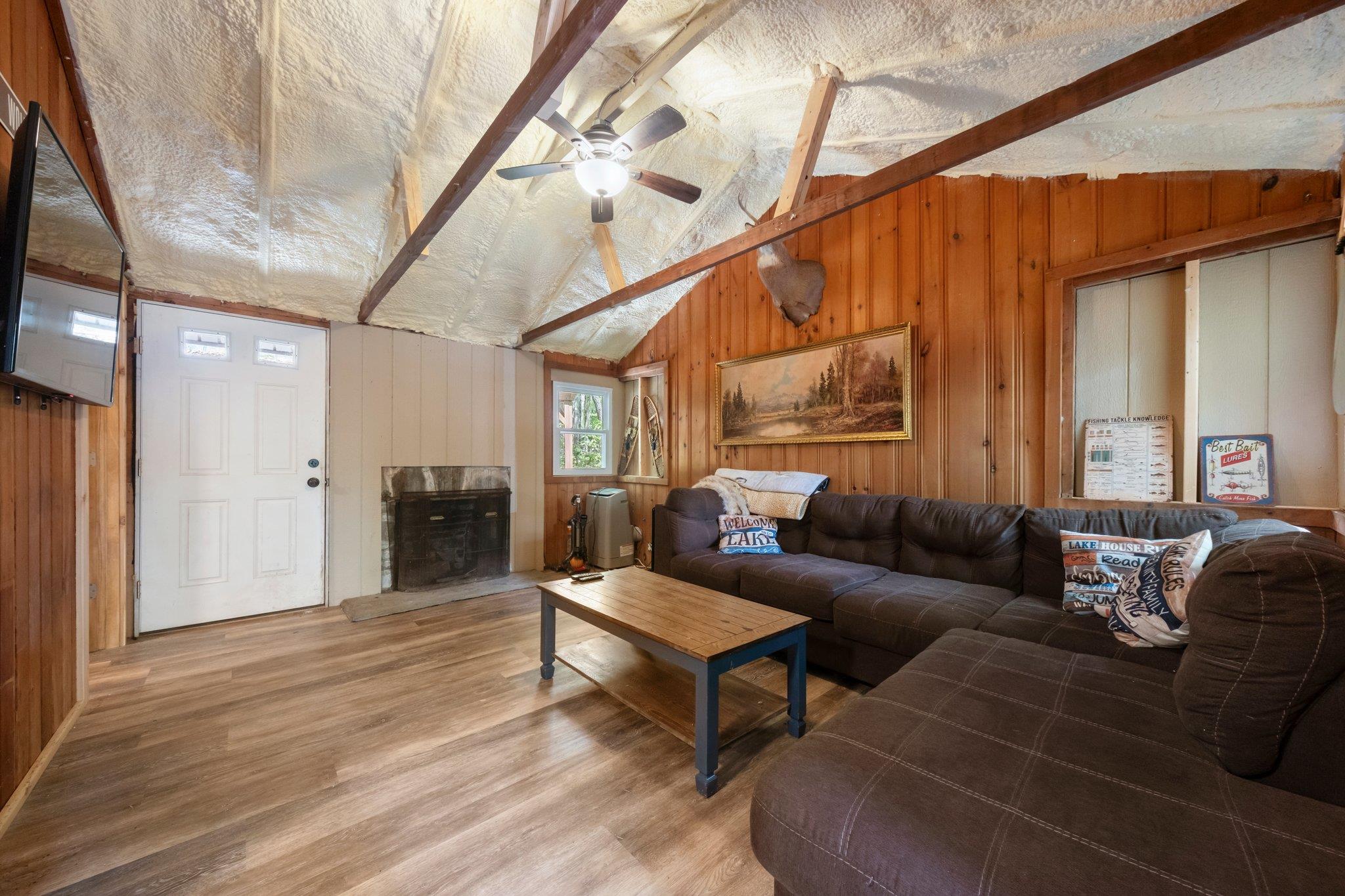 23 Canal Road, Wurtsboro, NY 12790