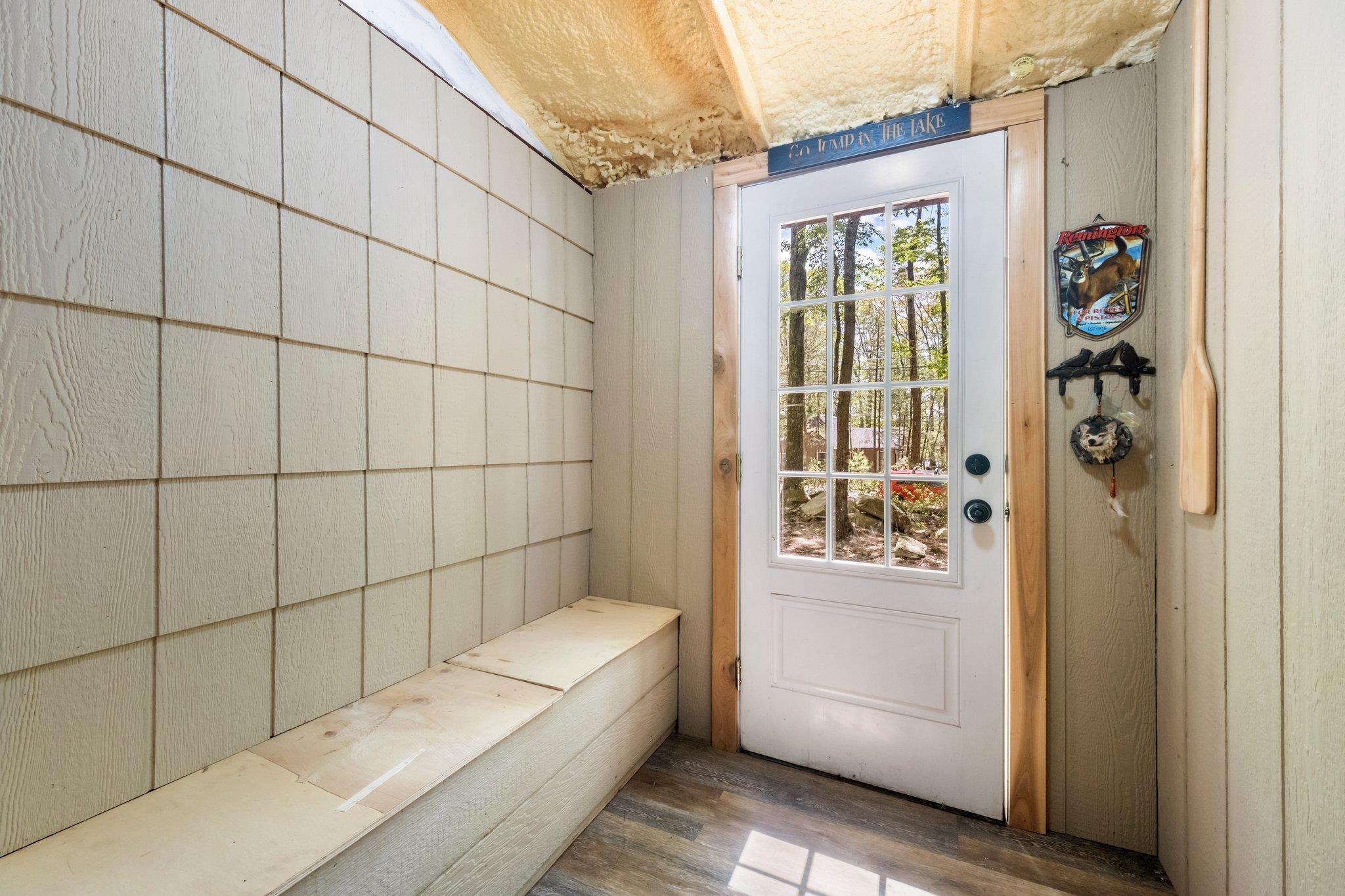 23 Canal Road, Wurtsboro, NY 12790