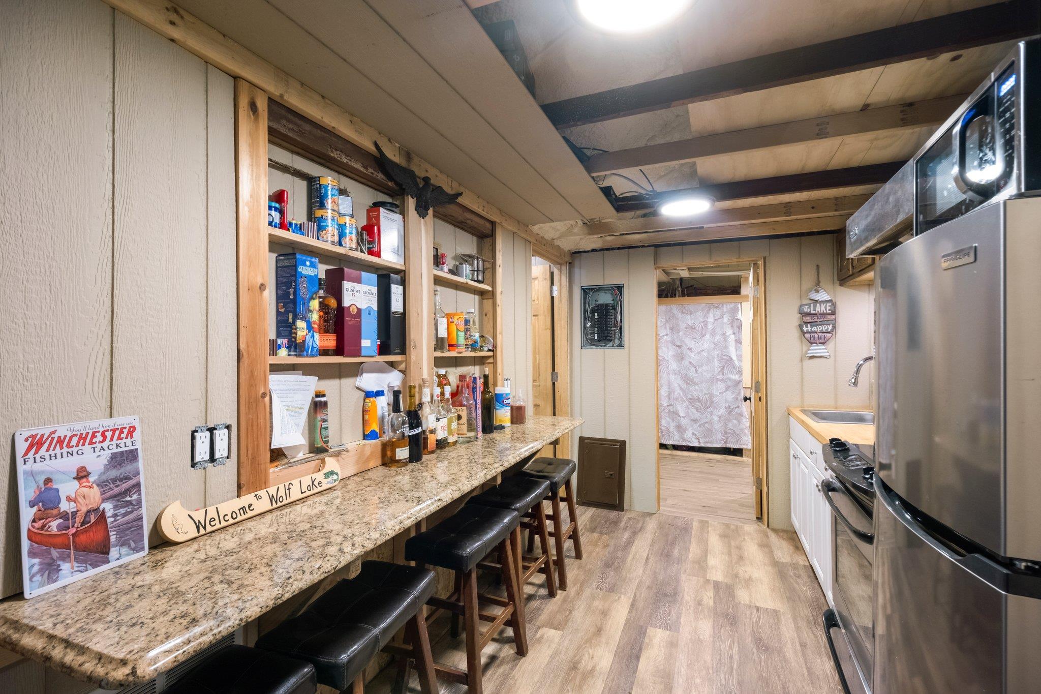 23 Canal Road, Wurtsboro, NY 12790