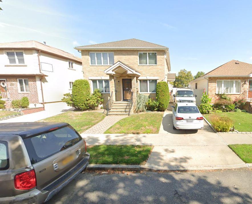 157-47 20th Road # 2, Whitestone, NY 11357