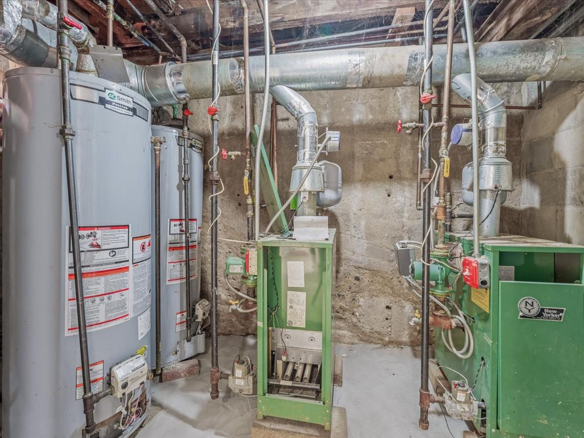 125-19 111th Ave, South Ozone Park, NY 11420