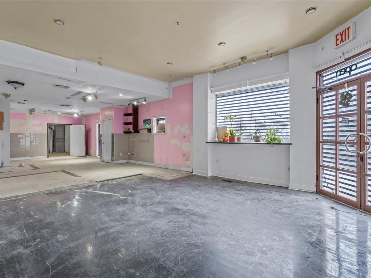 125-19 111th Ave, South Ozone Park, NY 11420