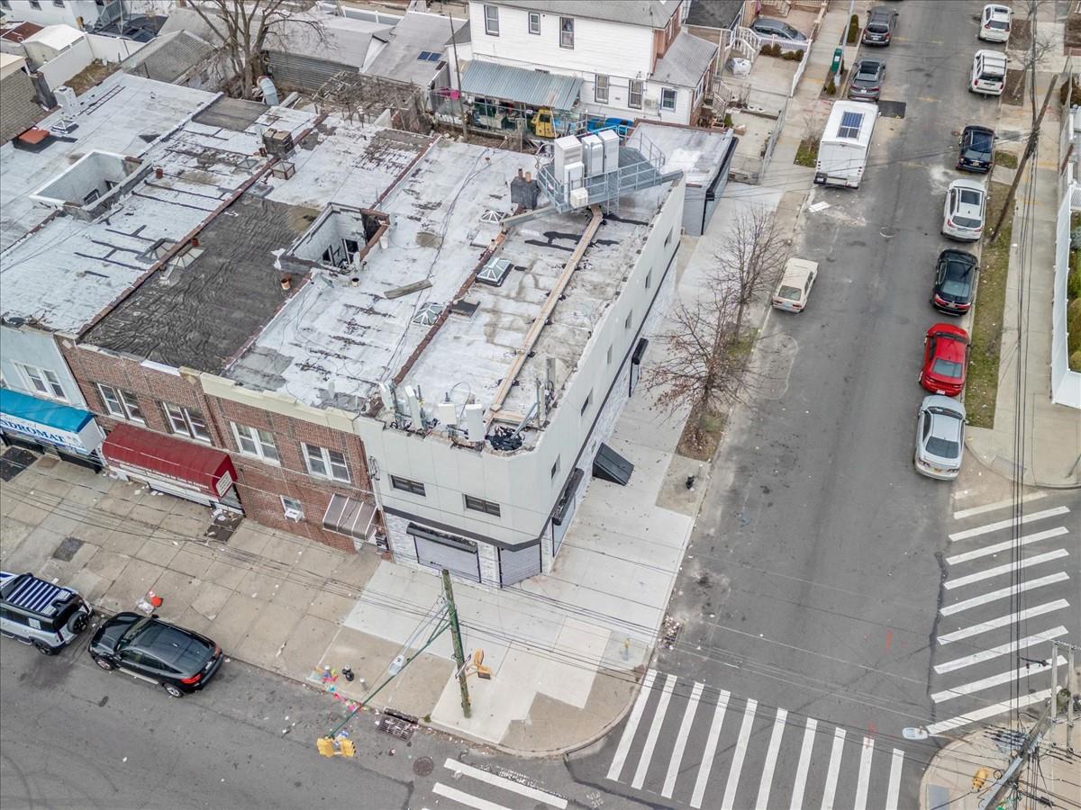 125-19 111th Ave, South Ozone Park, NY 11420