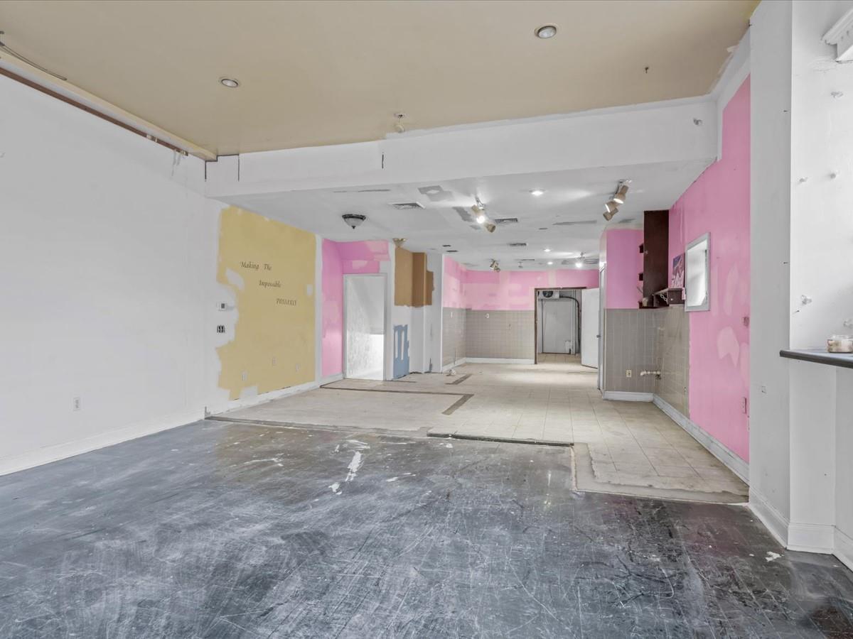 125-19 111th Ave, South Ozone Park, NY 11420