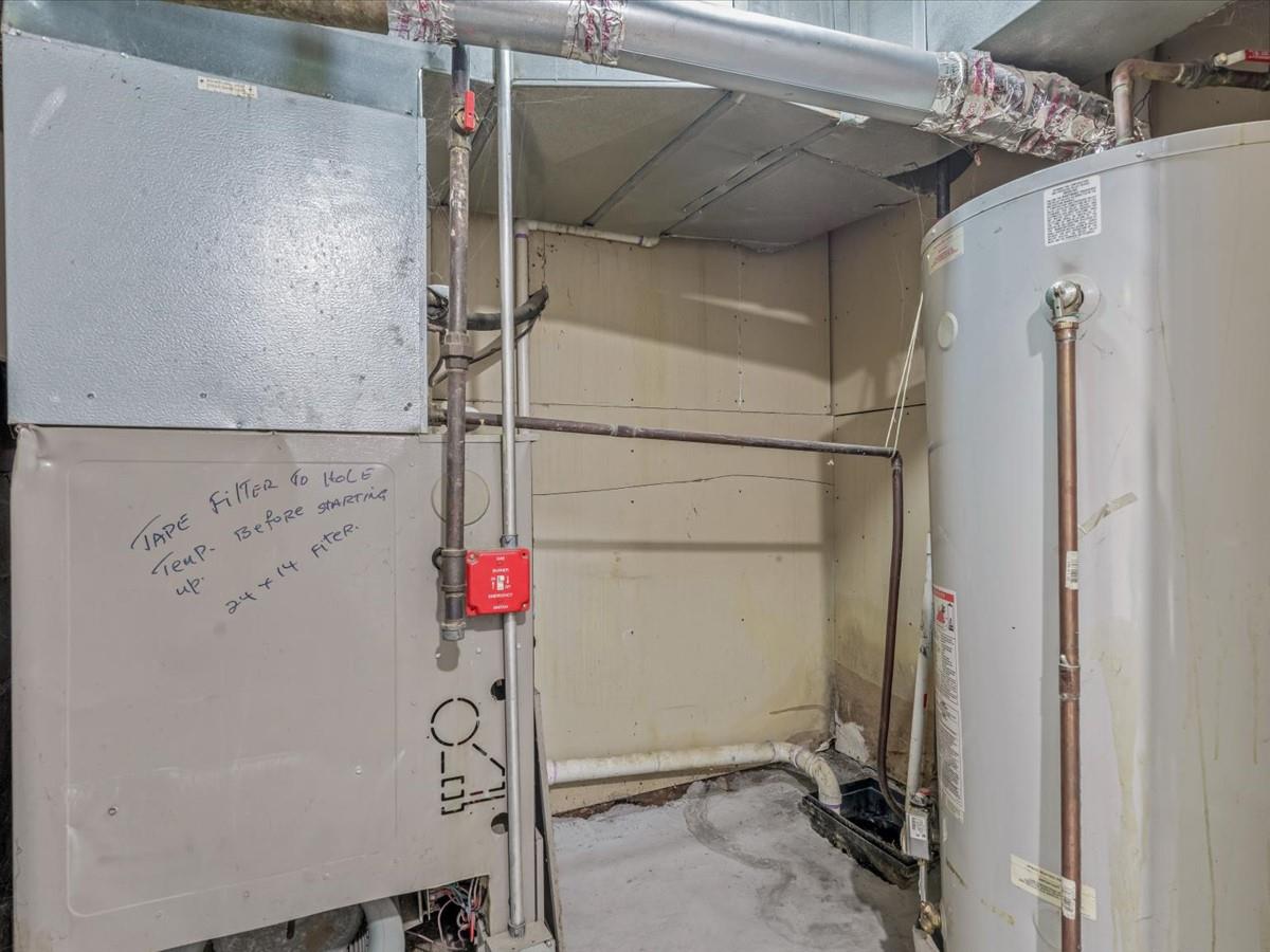 125-19 111th Ave, South Ozone Park, NY 11420