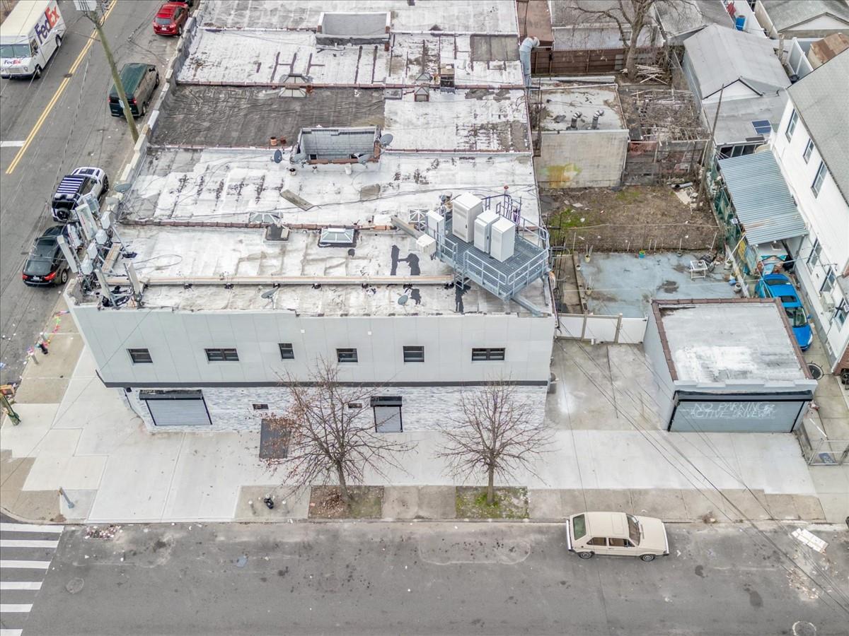 125-19 111th Ave, South Ozone Park, NY 11420