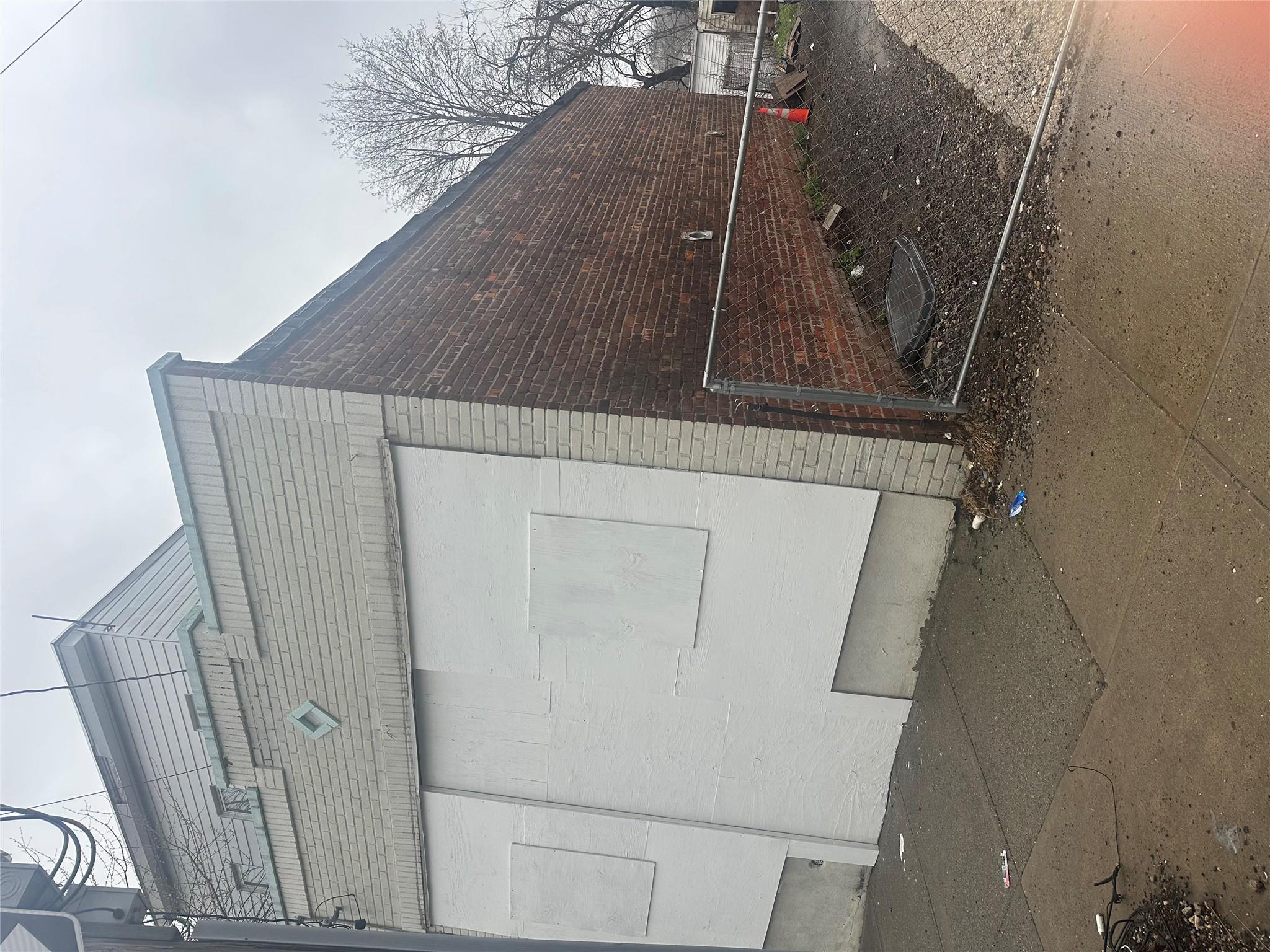 17 Chestnut Street, Yonkers, NY 10701