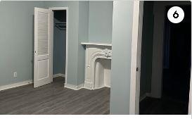 17 Chestnut Street, Yonkers, NY 10701