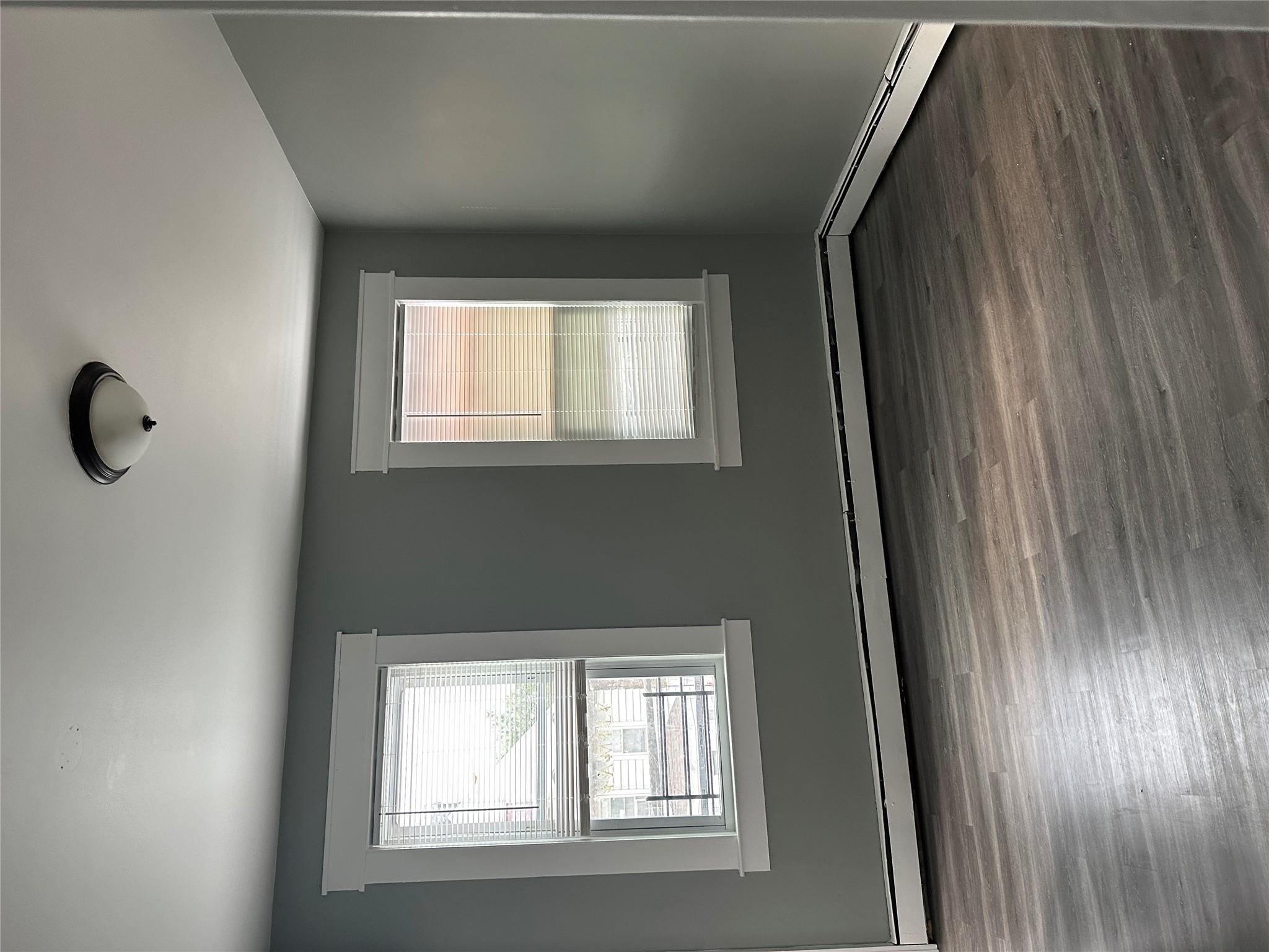 17 Chestnut Street, Yonkers, NY 10701