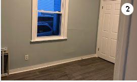 17 Chestnut Street, Yonkers, NY 10701