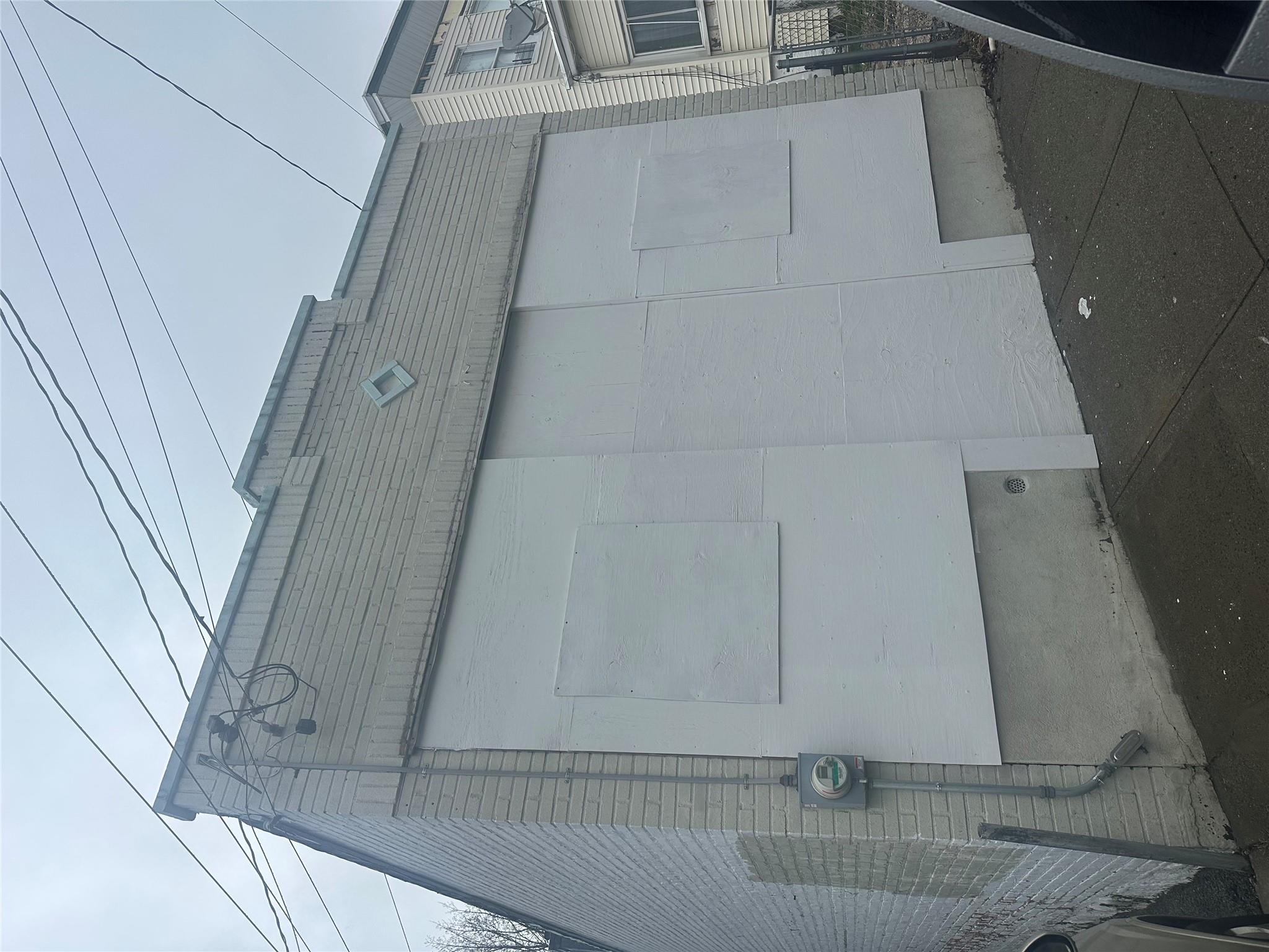 17 Chestnut Street, Yonkers, NY 10701