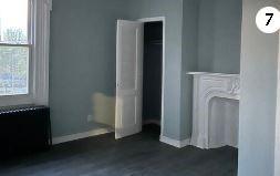 17 Chestnut Street, Yonkers, NY 10701