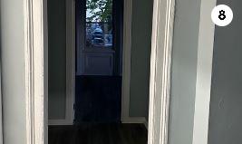 17 Chestnut Street, Yonkers, NY 10701