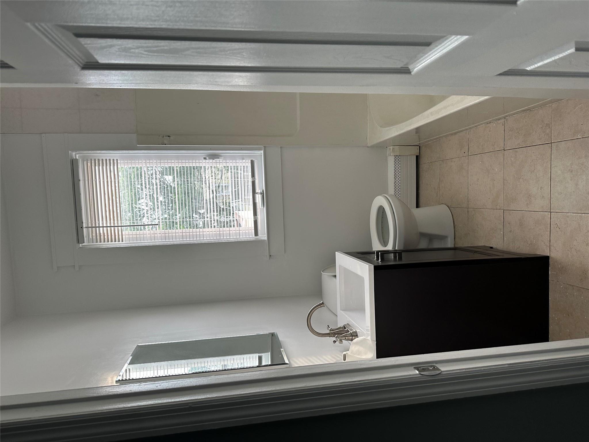 17 Chestnut Street, Yonkers, NY 10701