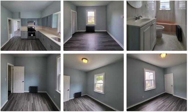 17 Chestnut Street, Yonkers, NY 10701