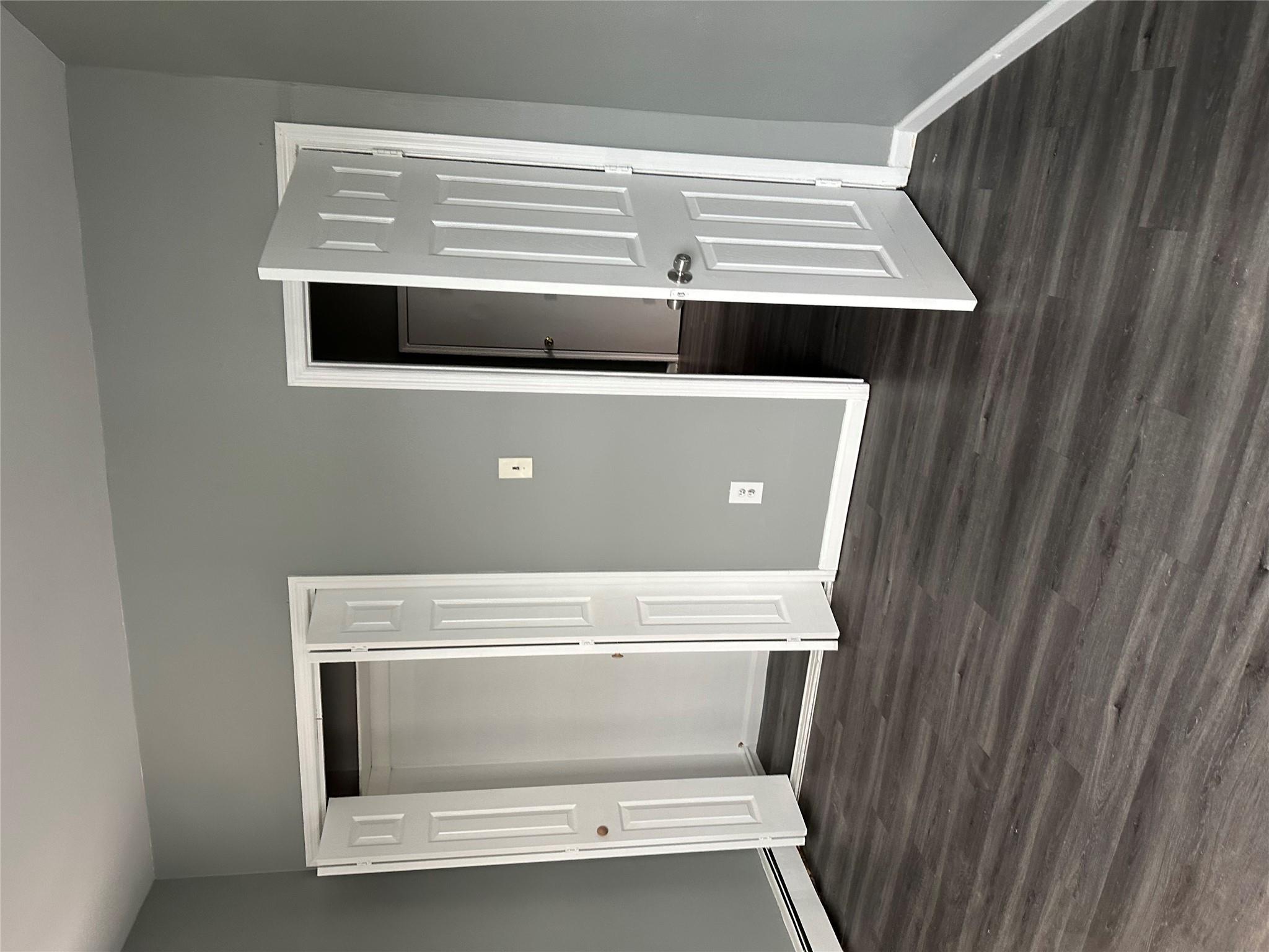 17 Chestnut Street, Yonkers, NY 10701