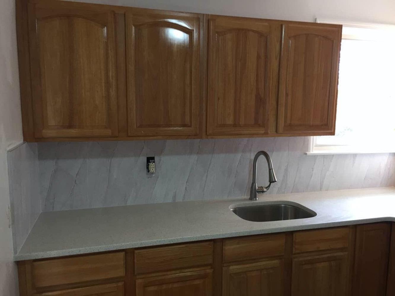 17 Chestnut Street, Yonkers, NY 10701